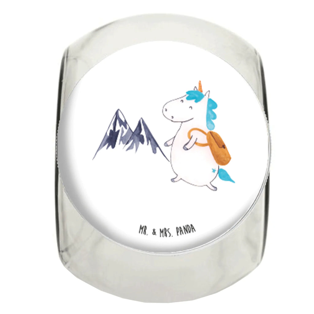 Candy Jar unicorn climber Süßigkeitenglas, Naschdose, glas für kaffee, Glasdose, glas für müsli, Bonboniere, schraubglas, Vorratsbehälter, keksdose glas, Vorratsdose Glas, vorratsgläser, Naschglas, süßigkeitengläser, Bonbonbehälter, Vorratsglas, aufbewahrungsgläser, glas für tee, glas für gewürze, Vorratsdose, aufbewahrungsbehälter, bonbongläser, Glas Für Bonbons, keksglas, glas für süßigkeiten, glas mit deckel, glasdosen, glasbehälter, gewürzglas, müsliglas, Candyglas, aufbewahrungsglas, Bonbonglas, mehrzweckglas, lebensmittelbehälter glas, glas mit verschluss, Einhorn, Einhörner, Einhorn Deko, Unicorn, Abenteuer, Abenteurer, Weltreise, Urlaub, Bergsteiger, Entdecker, Berge, Reisen, Weltenbummler