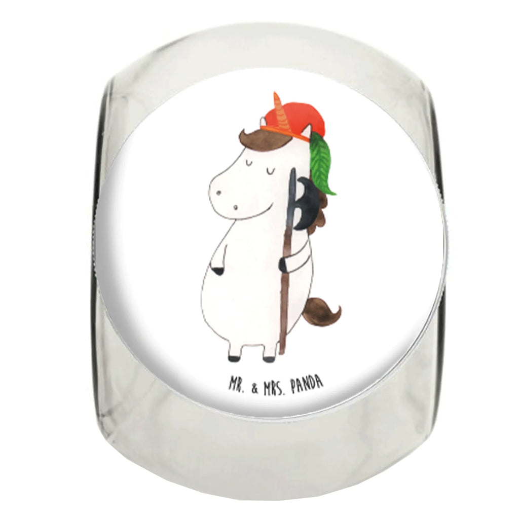 Bonbonglas Einhorn Bube Bonbonglas Küche, Glas Für Naschkatzen, Glas Für Lakritz, Naschglas, Süßigkeitenglas Mit Deckel, Vorratsdose, Bonbonglas Glas Klar, Bonbonglas Party, Bonbonglas Mit Schraubdeckel, Bonbonglas, Candyglas, Aufbewahrung Leckerli, Bonbonglas Klein, Glas Für Gummibärchen, Süßigkeitenglas, Bonbonglas Transparent, Deko Bonbonglas, Bonbonglas Rund, Bonbonbehälter, Bonbonglas Vintage, Glas Für Schokolade, Bonbonglas Groß, Leckerliglas, Aufbewahrungsglas Für Süßes, Glasdose Für Bonbons, Glas Für Bonbons, Bonbonglas Für Kinder, Vorratsglas Mit Deckel, Bonbonglas Für Erwachsene, Bonbonglas Dekorativ, Bonbonglas Retro, Naschdose, Bonbonglas Eckig, Geschenkglas Für Süßes, Bonbonglas Mit Deckel, Glas Für Naschereien, Glasdose Für Leckereien, Vorratsglas Für Süßigkeiten, Bonboniere, Glasbehälter Für Naschzeug, Bonbonglas Mit Korken, Einhorn, Einhörner, Einhorn Deko, Unicorn, Mittelalter, Bube