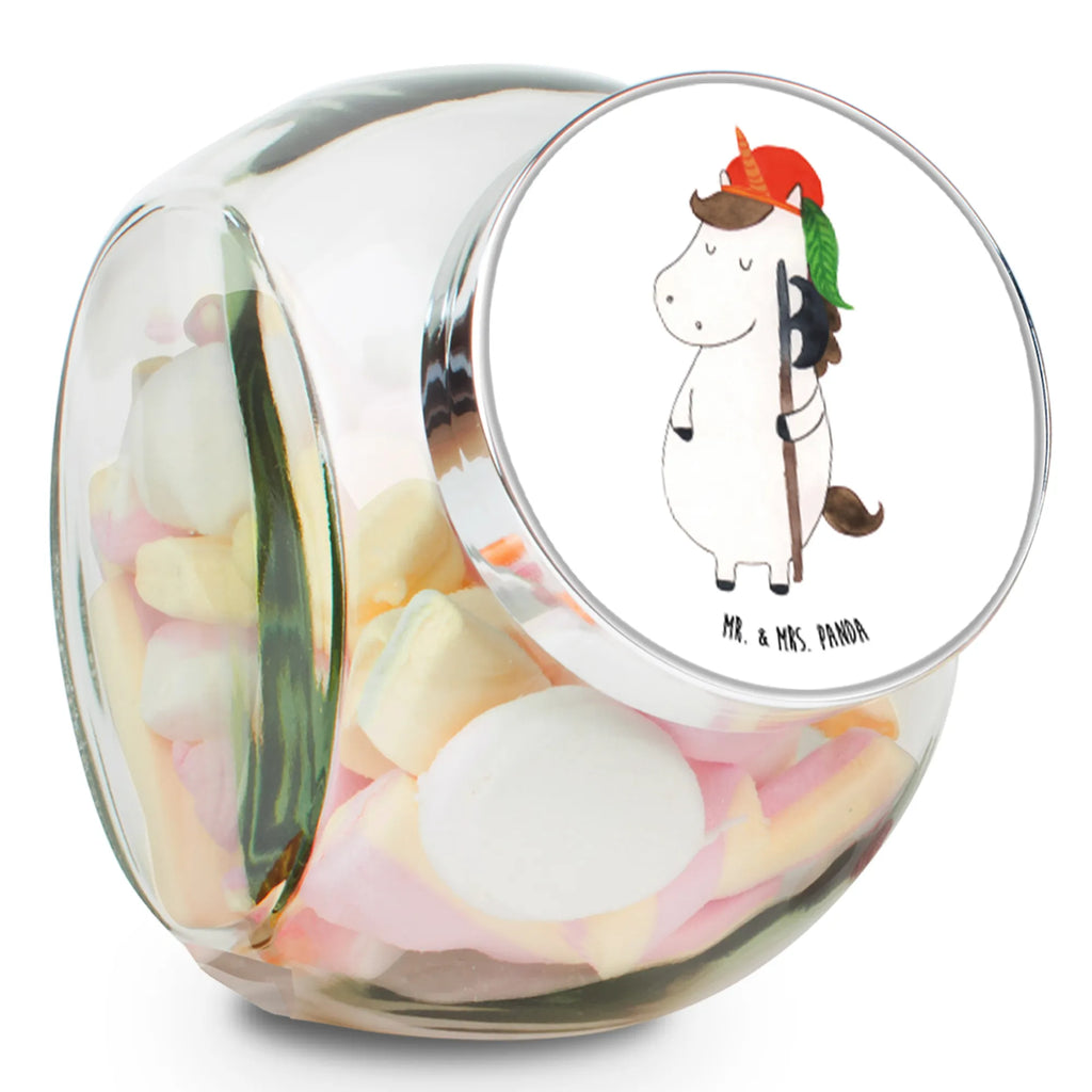 Bonbonglas Einhorn Bube Bonbonglas Küche, Glas Für Naschkatzen, Glas Für Lakritz, Naschglas, Süßigkeitenglas Mit Deckel, Vorratsdose, Bonbonglas Glas Klar, Bonbonglas Party, Bonbonglas Mit Schraubdeckel, Bonbonglas, Candyglas, Aufbewahrung Leckerli, Bonbonglas Klein, Glas Für Gummibärchen, Süßigkeitenglas, Bonbonglas Transparent, Deko Bonbonglas, Bonbonglas Rund, Bonbonbehälter, Bonbonglas Vintage, Glas Für Schokolade, Bonbonglas Groß, Leckerliglas, Aufbewahrungsglas Für Süßes, Glasdose Für Bonbons, Glas Für Bonbons, Bonbonglas Für Kinder, Vorratsglas Mit Deckel, Bonbonglas Für Erwachsene, Bonbonglas Dekorativ, Bonbonglas Retro, Naschdose, Bonbonglas Eckig, Geschenkglas Für Süßes, Bonbonglas Mit Deckel, Glas Für Naschereien, Glasdose Für Leckereien, Vorratsglas Für Süßigkeiten, Bonboniere, Glasbehälter Für Naschzeug, Bonbonglas Mit Korken, Einhorn, Einhörner, Einhorn Deko, Unicorn, Mittelalter, Bube
