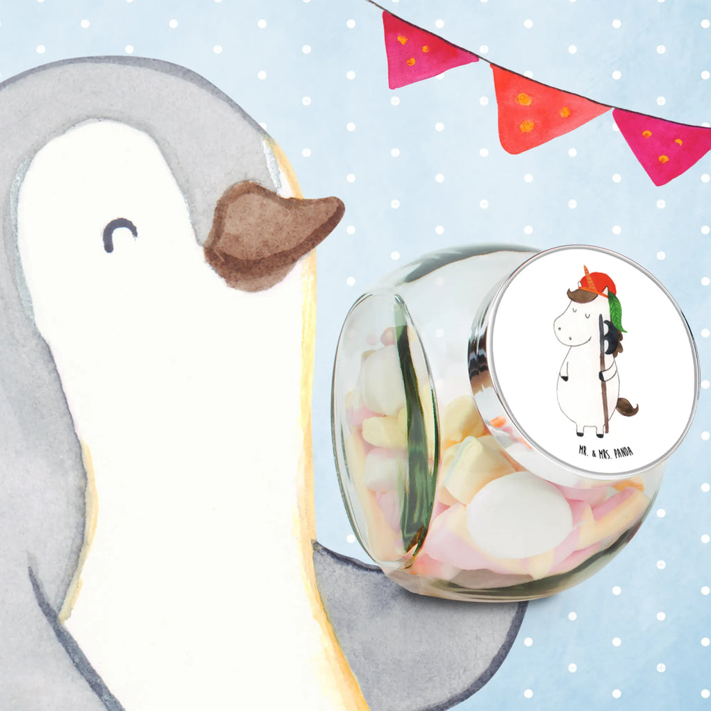 Bonbonglas Einhorn Bube Bonbonglas Küche, Glas Für Naschkatzen, Glas Für Lakritz, Naschglas, Süßigkeitenglas Mit Deckel, Vorratsdose, Bonbonglas Glas Klar, Bonbonglas Party, Bonbonglas Mit Schraubdeckel, Bonbonglas, Candyglas, Aufbewahrung Leckerli, Bonbonglas Klein, Glas Für Gummibärchen, Süßigkeitenglas, Bonbonglas Transparent, Deko Bonbonglas, Bonbonglas Rund, Bonbonbehälter, Bonbonglas Vintage, Glas Für Schokolade, Bonbonglas Groß, Leckerliglas, Aufbewahrungsglas Für Süßes, Glasdose Für Bonbons, Glas Für Bonbons, Bonbonglas Für Kinder, Vorratsglas Mit Deckel, Bonbonglas Für Erwachsene, Bonbonglas Dekorativ, Bonbonglas Retro, Naschdose, Bonbonglas Eckig, Geschenkglas Für Süßes, Bonbonglas Mit Deckel, Glas Für Naschereien, Glasdose Für Leckereien, Vorratsglas Für Süßigkeiten, Bonboniere, Glasbehälter Für Naschzeug, Bonbonglas Mit Korken, Einhorn, Einhörner, Einhorn Deko, Unicorn, Mittelalter, Bube