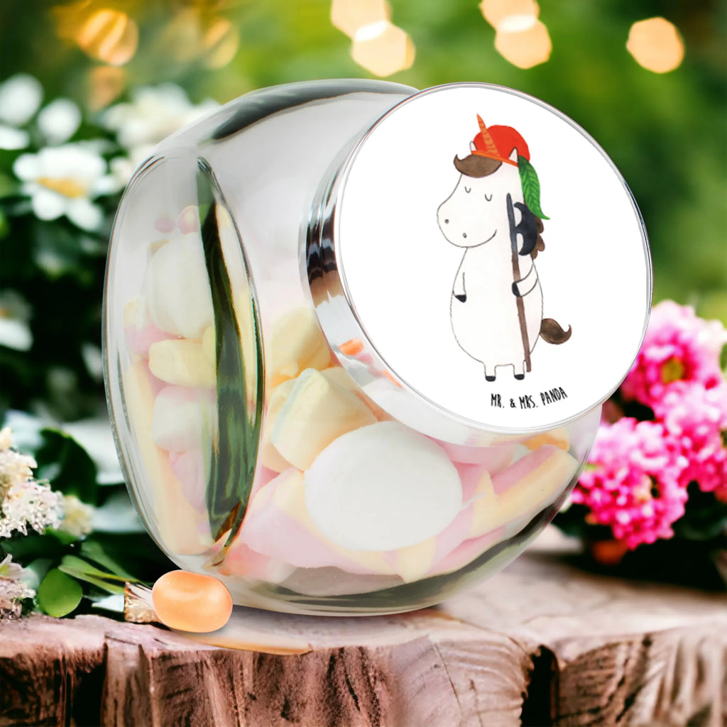 Bonbonglas Einhorn Bube Bonbonglas Küche, Glas Für Naschkatzen, Glas Für Lakritz, Naschglas, Süßigkeitenglas Mit Deckel, Vorratsdose, Bonbonglas Glas Klar, Bonbonglas Party, Bonbonglas Mit Schraubdeckel, Bonbonglas, Candyglas, Aufbewahrung Leckerli, Bonbonglas Klein, Glas Für Gummibärchen, Süßigkeitenglas, Bonbonglas Transparent, Deko Bonbonglas, Bonbonglas Rund, Bonbonbehälter, Bonbonglas Vintage, Glas Für Schokolade, Bonbonglas Groß, Leckerliglas, Aufbewahrungsglas Für Süßes, Glasdose Für Bonbons, Glas Für Bonbons, Bonbonglas Für Kinder, Vorratsglas Mit Deckel, Bonbonglas Für Erwachsene, Bonbonglas Dekorativ, Bonbonglas Retro, Naschdose, Bonbonglas Eckig, Geschenkglas Für Süßes, Bonbonglas Mit Deckel, Glas Für Naschereien, Glasdose Für Leckereien, Vorratsglas Für Süßigkeiten, Bonboniere, Glasbehälter Für Naschzeug, Bonbonglas Mit Korken, Einhorn, Einhörner, Einhorn Deko, Unicorn, Mittelalter, Bube