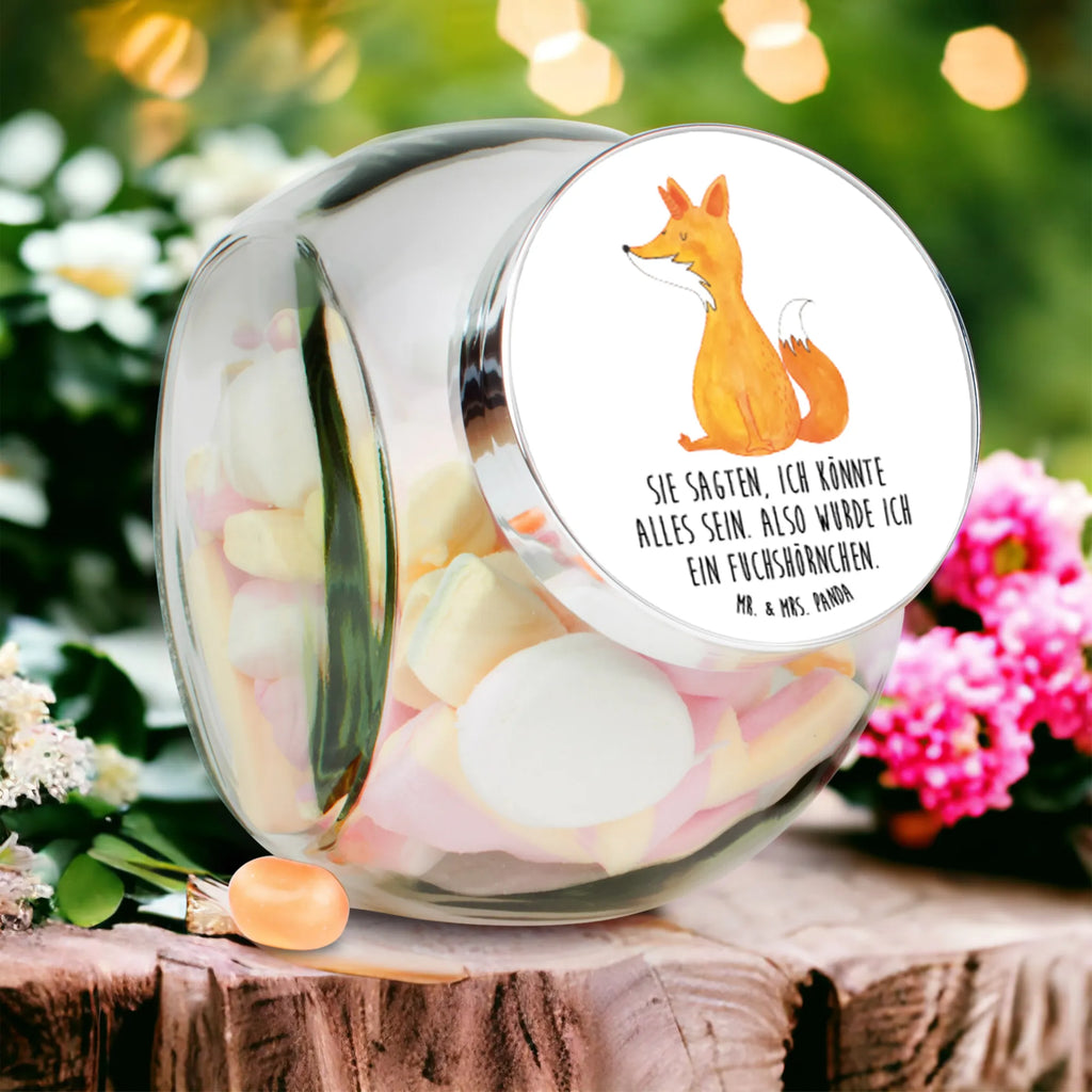 Candy Jar unicorn Wish Bonbonglas Mit Deckel, Geschenkglas Für Süßes, Vorratsglas Für Süßigkeiten, Bonbonglas Mit Korken, Bonbonglas Klein, Naschglas, Bonbonglas Vintage, Bonbonglas Für Erwachsene, Glasdose Für Bonbons, Bonbonglas Küche, Bonbonglas Mit Schraubdeckel, Bonbonglas Retro, Glas Für Gummibärchen, Bonbonglas Glas Klar, Vorratsglas Mit Deckel, Leckerliglas, Bonbonglas Rund, Bonbonglas, Glasbehälter Für Naschzeug, Aufbewahrung Leckerli, Süßigkeitenglas Mit Deckel, Bonboniere, Glas Für Naschereien, Bonbonglas Transparent, Glas Für Lakritz, Glas Für Naschkatzen, Candyglas, Bonbonglas Eckig, Bonbonbehälter, Süßigkeitenglas, Aufbewahrungsglas Für Süßes, Deko Bonbonglas, Bonbonglas Dekorativ, Bonbonglas Für Kinder, Vorratsdose, Glas Für Bonbons, Bonbonglas Groß, Naschdose, Bonbonglas Party, Glas Für Schokolade, Glasdose Für Leckereien, Einhorn, Einhörner, Einhorn Deko, Unicorn, Unicorns, Fuchs, Foxycorn, Fuchshorn, Füchse, Fuchshörnchen