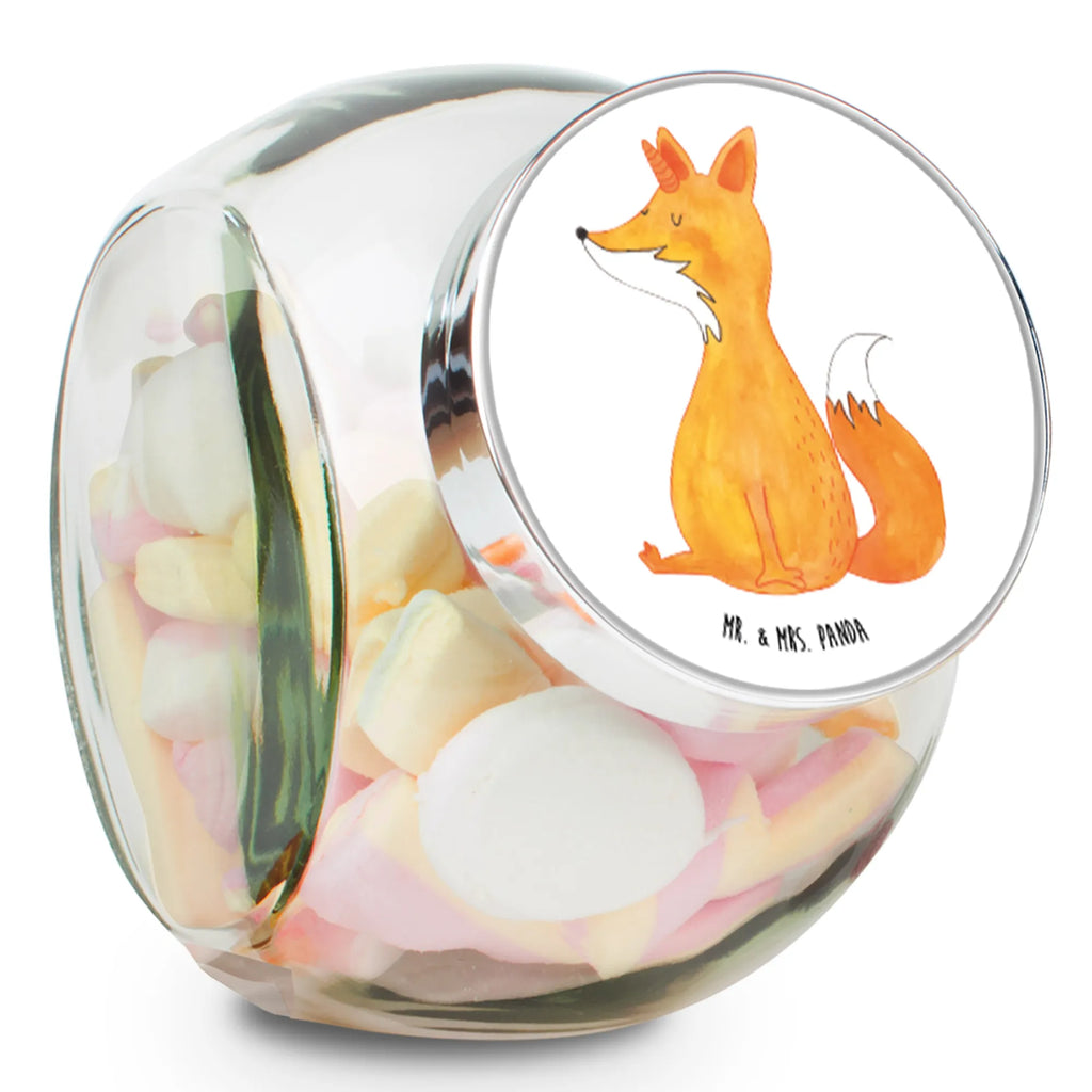 Candy Jar unicorn Wish Bonbonglas Mit Deckel, Geschenkglas Für Süßes, Vorratsglas Für Süßigkeiten, Bonbonglas Mit Korken, Bonbonglas Klein, Naschglas, Bonbonglas Vintage, Bonbonglas Für Erwachsene, Glasdose Für Bonbons, Bonbonglas Küche, Bonbonglas Mit Schraubdeckel, Bonbonglas Retro, Glas Für Gummibärchen, Bonbonglas Glas Klar, Vorratsglas Mit Deckel, Leckerliglas, Bonbonglas Rund, Bonbonglas, Glasbehälter Für Naschzeug, Aufbewahrung Leckerli, Süßigkeitenglas Mit Deckel, Bonboniere, Glas Für Naschereien, Bonbonglas Transparent, Glas Für Lakritz, Glas Für Naschkatzen, Candyglas, Bonbonglas Eckig, Bonbonbehälter, Süßigkeitenglas, Aufbewahrungsglas Für Süßes, Deko Bonbonglas, Bonbonglas Dekorativ, Bonbonglas Für Kinder, Vorratsdose, Glas Für Bonbons, Bonbonglas Groß, Naschdose, Bonbonglas Party, Glas Für Schokolade, Glasdose Für Leckereien, Einhorn, Einhörner, Einhorn Deko, Unicorn, Unicorns, Fuchs, Foxycorn, Fuchshorn, Füchse, Fuchshörnchen