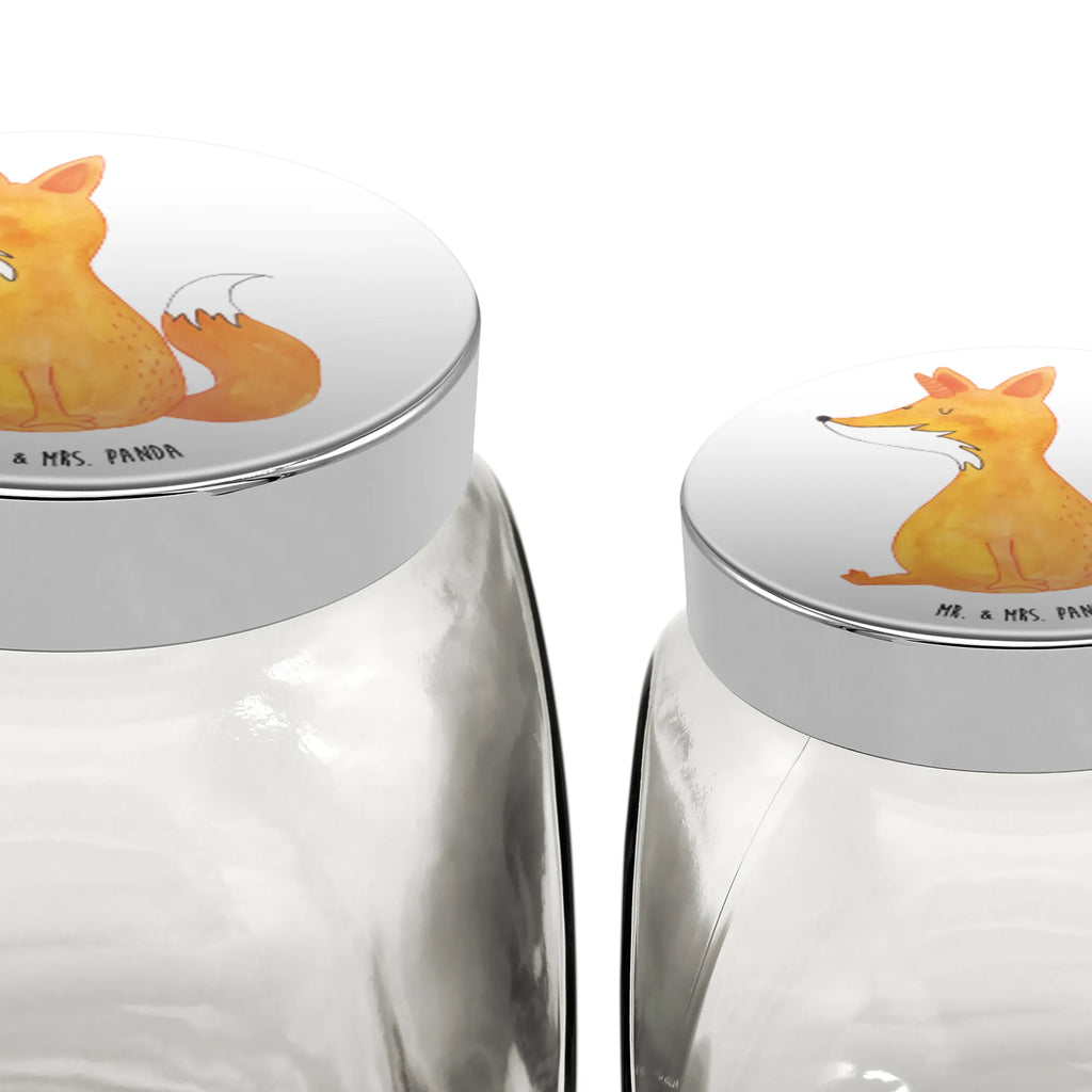 Candy Jar unicorn Wish Bonbonglas Mit Deckel, Geschenkglas Für Süßes, Vorratsglas Für Süßigkeiten, Bonbonglas Mit Korken, Bonbonglas Klein, Naschglas, Bonbonglas Vintage, Bonbonglas Für Erwachsene, Glasdose Für Bonbons, Bonbonglas Küche, Bonbonglas Mit Schraubdeckel, Bonbonglas Retro, Glas Für Gummibärchen, Bonbonglas Glas Klar, Vorratsglas Mit Deckel, Leckerliglas, Bonbonglas Rund, Bonbonglas, Glasbehälter Für Naschzeug, Aufbewahrung Leckerli, Süßigkeitenglas Mit Deckel, Bonboniere, Glas Für Naschereien, Bonbonglas Transparent, Glas Für Lakritz, Glas Für Naschkatzen, Candyglas, Bonbonglas Eckig, Bonbonbehälter, Süßigkeitenglas, Aufbewahrungsglas Für Süßes, Deko Bonbonglas, Bonbonglas Dekorativ, Bonbonglas Für Kinder, Vorratsdose, Glas Für Bonbons, Bonbonglas Groß, Naschdose, Bonbonglas Party, Glas Für Schokolade, Glasdose Für Leckereien, Einhorn, Einhörner, Einhorn Deko, Unicorn, Unicorns, Fuchs, Foxycorn, Fuchshorn, Füchse, Fuchshörnchen