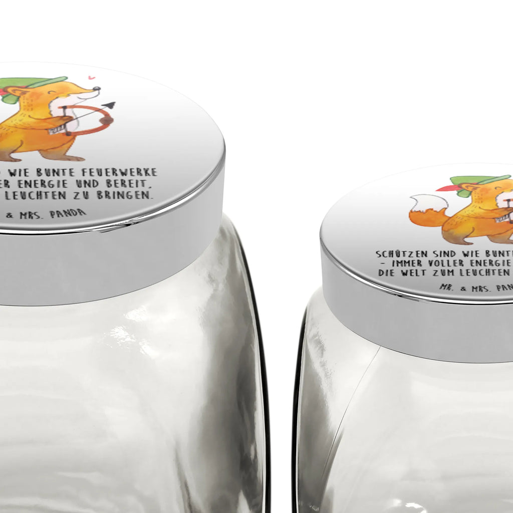 Bonbonglas Schütze Astrologie Bonbonglas Glas Klar, Glasbehälter Für Naschzeug, Bonbonglas Rund, Aufbewahrungsglas Für Süßes, Vorratsglas Für Süßigkeiten, Bonbonglas Klein, Bonbonglas Küche, Glas Für Naschereien, Bonbonglas Dekorativ, Glasdose Für Leckereien, Glasdose Für Bonbons, Bonbonglas Party, Bonbonglas Mit Deckel, Bonbonbehälter, Bonbonglas Transparent, Bonbonglas Mit Korken, Glas Für Schokolade, Glas Für Naschkatzen, Leckerliglas, Bonboniere, Bonbonglas Vintage, Bonbonglas Mit Schraubdeckel, Bonbonglas, Vorratsdose, Aufbewahrung Leckerli, Glas Für Lakritz, Glas Für Bonbons, Bonbonglas Groß, Naschdose, Naschglas, Vorratsglas Mit Deckel, Süßigkeitenglas, Bonbonglas Eckig, Bonbonglas Für Kinder, Geschenkglas Für Süßes, Deko Bonbonglas, Candyglas, Bonbonglas Für Erwachsene, Süßigkeitenglas Mit Deckel, Bonbonglas Retro, Glas Für Gummibärchen, Tierkreiszeichen, Sternzeichen, Horoskop, Astrologie, Aszendent, Schütze, Geburtstagsgeschenk, Geschenkidee