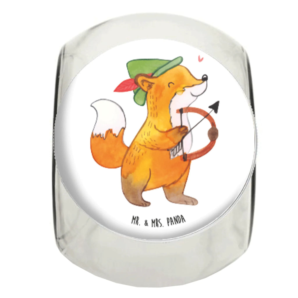 Bonbonglas Schütze Astrologie Bonbonglas Glas Klar, Glasbehälter Für Naschzeug, Bonbonglas Rund, Aufbewahrungsglas Für Süßes, Vorratsglas Für Süßigkeiten, Bonbonglas Klein, Bonbonglas Küche, Glas Für Naschereien, Bonbonglas Dekorativ, Glasdose Für Leckereien, Glasdose Für Bonbons, Bonbonglas Party, Bonbonglas Mit Deckel, Bonbonbehälter, Bonbonglas Transparent, Bonbonglas Mit Korken, Glas Für Schokolade, Glas Für Naschkatzen, Leckerliglas, Bonboniere, Bonbonglas Vintage, Bonbonglas Mit Schraubdeckel, Bonbonglas, Vorratsdose, Aufbewahrung Leckerli, Glas Für Lakritz, Glas Für Bonbons, Bonbonglas Groß, Naschdose, Naschglas, Vorratsglas Mit Deckel, Süßigkeitenglas, Bonbonglas Eckig, Bonbonglas Für Kinder, Geschenkglas Für Süßes, Deko Bonbonglas, Candyglas, Bonbonglas Für Erwachsene, Süßigkeitenglas Mit Deckel, Bonbonglas Retro, Glas Für Gummibärchen, Tierkreiszeichen, Sternzeichen, Horoskop, Astrologie, Aszendent, Schütze, Geburtstagsgeschenk, Geschenkidee