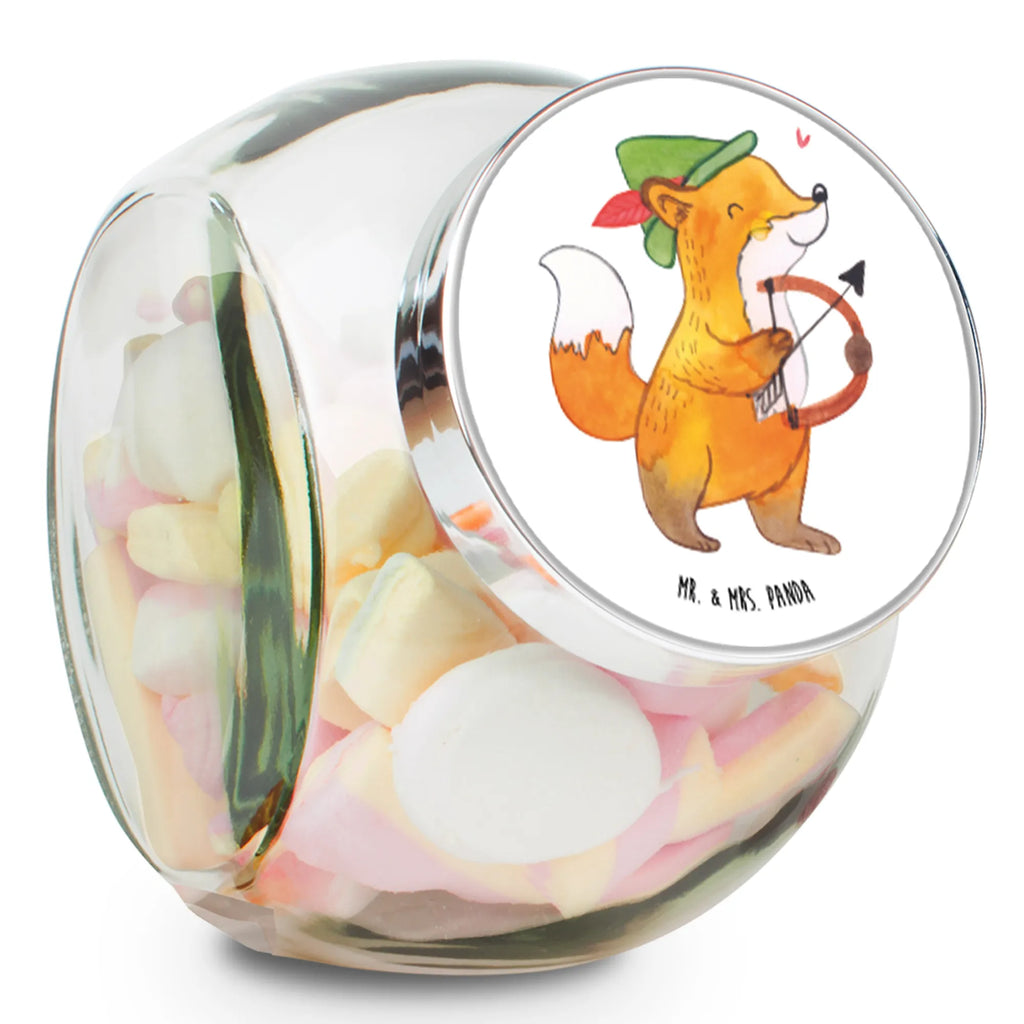 Bonbonglas Schütze Astrologie Bonbonglas Glas Klar, Glasbehälter Für Naschzeug, Bonbonglas Rund, Aufbewahrungsglas Für Süßes, Vorratsglas Für Süßigkeiten, Bonbonglas Klein, Bonbonglas Küche, Glas Für Naschereien, Bonbonglas Dekorativ, Glasdose Für Leckereien, Glasdose Für Bonbons, Bonbonglas Party, Bonbonglas Mit Deckel, Bonbonbehälter, Bonbonglas Transparent, Bonbonglas Mit Korken, Glas Für Schokolade, Glas Für Naschkatzen, Leckerliglas, Bonboniere, Bonbonglas Vintage, Bonbonglas Mit Schraubdeckel, Bonbonglas, Vorratsdose, Aufbewahrung Leckerli, Glas Für Lakritz, Glas Für Bonbons, Bonbonglas Groß, Naschdose, Naschglas, Vorratsglas Mit Deckel, Süßigkeitenglas, Bonbonglas Eckig, Bonbonglas Für Kinder, Geschenkglas Für Süßes, Deko Bonbonglas, Candyglas, Bonbonglas Für Erwachsene, Süßigkeitenglas Mit Deckel, Bonbonglas Retro, Glas Für Gummibärchen, Tierkreiszeichen, Sternzeichen, Horoskop, Astrologie, Aszendent, Schütze, Geburtstagsgeschenk, Geschenkidee