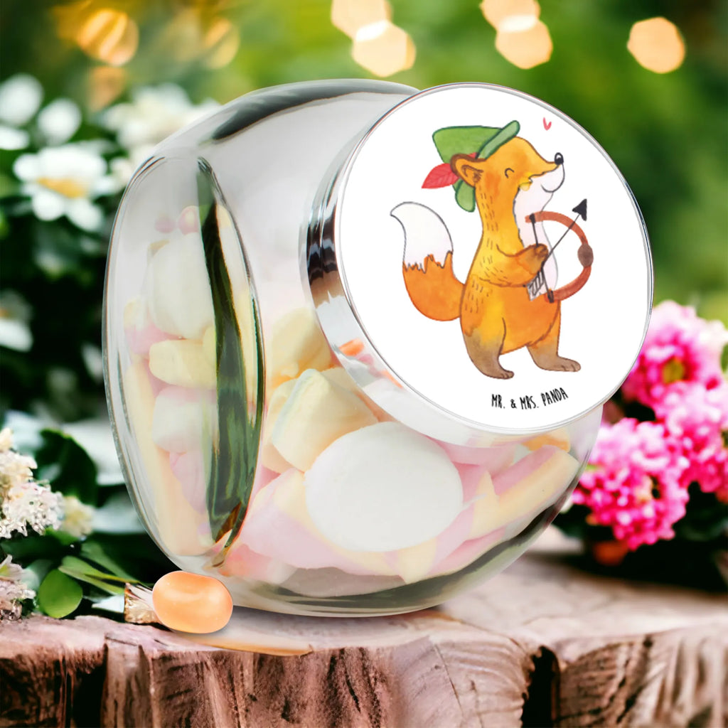 Bonbonglas Schütze Astrologie Bonbonglas Glas Klar, Glasbehälter Für Naschzeug, Bonbonglas Rund, Aufbewahrungsglas Für Süßes, Vorratsglas Für Süßigkeiten, Bonbonglas Klein, Bonbonglas Küche, Glas Für Naschereien, Bonbonglas Dekorativ, Glasdose Für Leckereien, Glasdose Für Bonbons, Bonbonglas Party, Bonbonglas Mit Deckel, Bonbonbehälter, Bonbonglas Transparent, Bonbonglas Mit Korken, Glas Für Schokolade, Glas Für Naschkatzen, Leckerliglas, Bonboniere, Bonbonglas Vintage, Bonbonglas Mit Schraubdeckel, Bonbonglas, Vorratsdose, Aufbewahrung Leckerli, Glas Für Lakritz, Glas Für Bonbons, Bonbonglas Groß, Naschdose, Naschglas, Vorratsglas Mit Deckel, Süßigkeitenglas, Bonbonglas Eckig, Bonbonglas Für Kinder, Geschenkglas Für Süßes, Deko Bonbonglas, Candyglas, Bonbonglas Für Erwachsene, Süßigkeitenglas Mit Deckel, Bonbonglas Retro, Glas Für Gummibärchen, Tierkreiszeichen, Sternzeichen, Horoskop, Astrologie, Aszendent, Schütze, Geburtstagsgeschenk, Geschenkidee