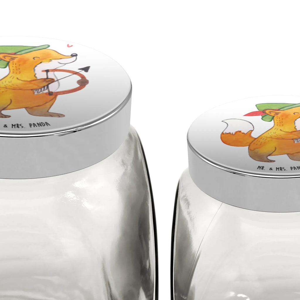 Bonbonglas Schütze Astrologie Bonbonglas Glas Klar, Glasbehälter Für Naschzeug, Bonbonglas Rund, Aufbewahrungsglas Für Süßes, Vorratsglas Für Süßigkeiten, Bonbonglas Klein, Bonbonglas Küche, Glas Für Naschereien, Bonbonglas Dekorativ, Glasdose Für Leckereien, Glasdose Für Bonbons, Bonbonglas Party, Bonbonglas Mit Deckel, Bonbonbehälter, Bonbonglas Transparent, Bonbonglas Mit Korken, Glas Für Schokolade, Glas Für Naschkatzen, Leckerliglas, Bonboniere, Bonbonglas Vintage, Bonbonglas Mit Schraubdeckel, Bonbonglas, Vorratsdose, Aufbewahrung Leckerli, Glas Für Lakritz, Glas Für Bonbons, Bonbonglas Groß, Naschdose, Naschglas, Vorratsglas Mit Deckel, Süßigkeitenglas, Bonbonglas Eckig, Bonbonglas Für Kinder, Geschenkglas Für Süßes, Deko Bonbonglas, Candyglas, Bonbonglas Für Erwachsene, Süßigkeitenglas Mit Deckel, Bonbonglas Retro, Glas Für Gummibärchen, Tierkreiszeichen, Sternzeichen, Horoskop, Astrologie, Aszendent, Schütze, Geburtstagsgeschenk, Geschenkidee