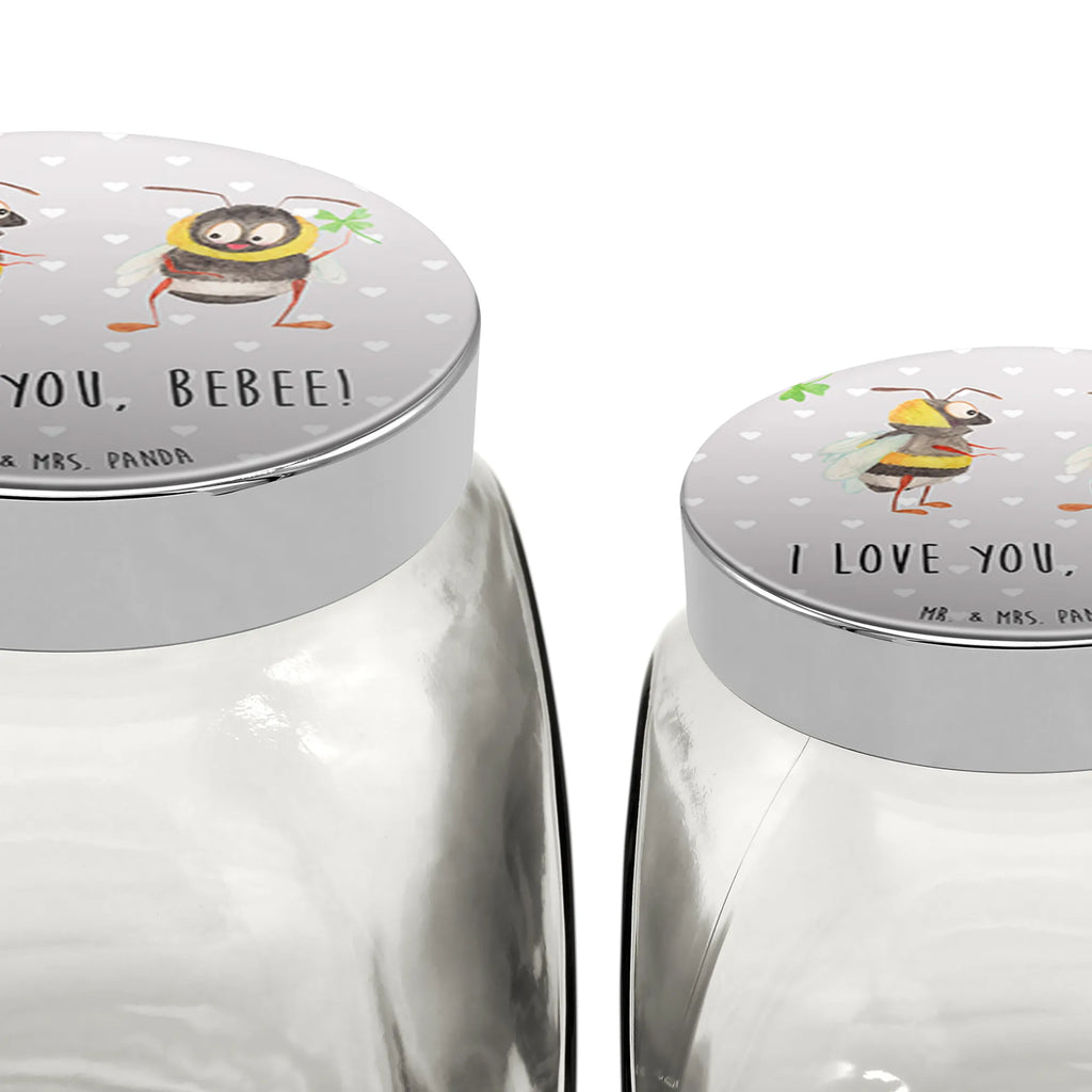 Bonbonglas Bienen Paar bonbongläser, glas für süßigkeiten, glas für kaffee, keksdose glas, schraubglas, aufbewahrungsglas, glas für gewürze, Candyglas, Vorratsbehälter, gewürzglas, aufbewahrungsbehälter, Bonboniere, glasdosen, Naschdose, glas für müsli, Vorratsglas, Glasdose, Süßigkeitenglas, glasbehälter, mehrzweckglas, Bonbonbehälter, lebensmittelbehälter glas, keksglas, Bonbonglas, glas für tee, süßigkeitengläser, vorratsgläser, Vorratsdose Glas, Vorratsdose, glas mit verschluss, Glas Für Bonbons, Naschglas, aufbewahrungsgläser, glas mit deckel, müsliglas, Jahrestag, Ehefrau, Freund, Verlobung, Heiratsantrag, Liebe, Heiraten, Freundin, Hocheitstag, Partner, Ehemann, Liebesgeschenk, für Männer, Geschenk für Frauen, für Ehemann, Hochzeitstag, Schildkröten, Verliebte Schildkröten, Mitbringsel, Valentinstag, Geschenk für Freundin, Geschenk für Partner, Liebesbeweis