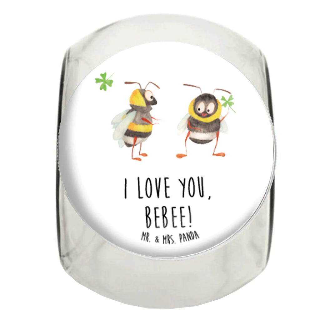 Bonbonglas Bienen Paar bonbongläser, glas für süßigkeiten, glas für kaffee, keksdose glas, schraubglas, aufbewahrungsglas, glas für gewürze, Candyglas, Vorratsbehälter, gewürzglas, aufbewahrungsbehälter, Bonboniere, glasdosen, Naschdose, glas für müsli, Vorratsglas, Glasdose, Süßigkeitenglas, glasbehälter, mehrzweckglas, Bonbonbehälter, lebensmittelbehälter glas, keksglas, Bonbonglas, glas für tee, süßigkeitengläser, vorratsgläser, Vorratsdose Glas, Vorratsdose, glas mit verschluss, Glas Für Bonbons, Naschglas, aufbewahrungsgläser, glas mit deckel, müsliglas, Jahrestag, Ehefrau, Freund, Verlobung, Heiratsantrag, Liebe, Heiraten, Freundin, Hocheitstag, Partner, Ehemann, Liebesgeschenk, für Männer, Geschenk für Frauen, für Ehemann, Hochzeitstag, Schildkröten, Verliebte Schildkröten, Mitbringsel, Valentinstag, Geschenk für Freundin, Geschenk für Partner, Liebesbeweis