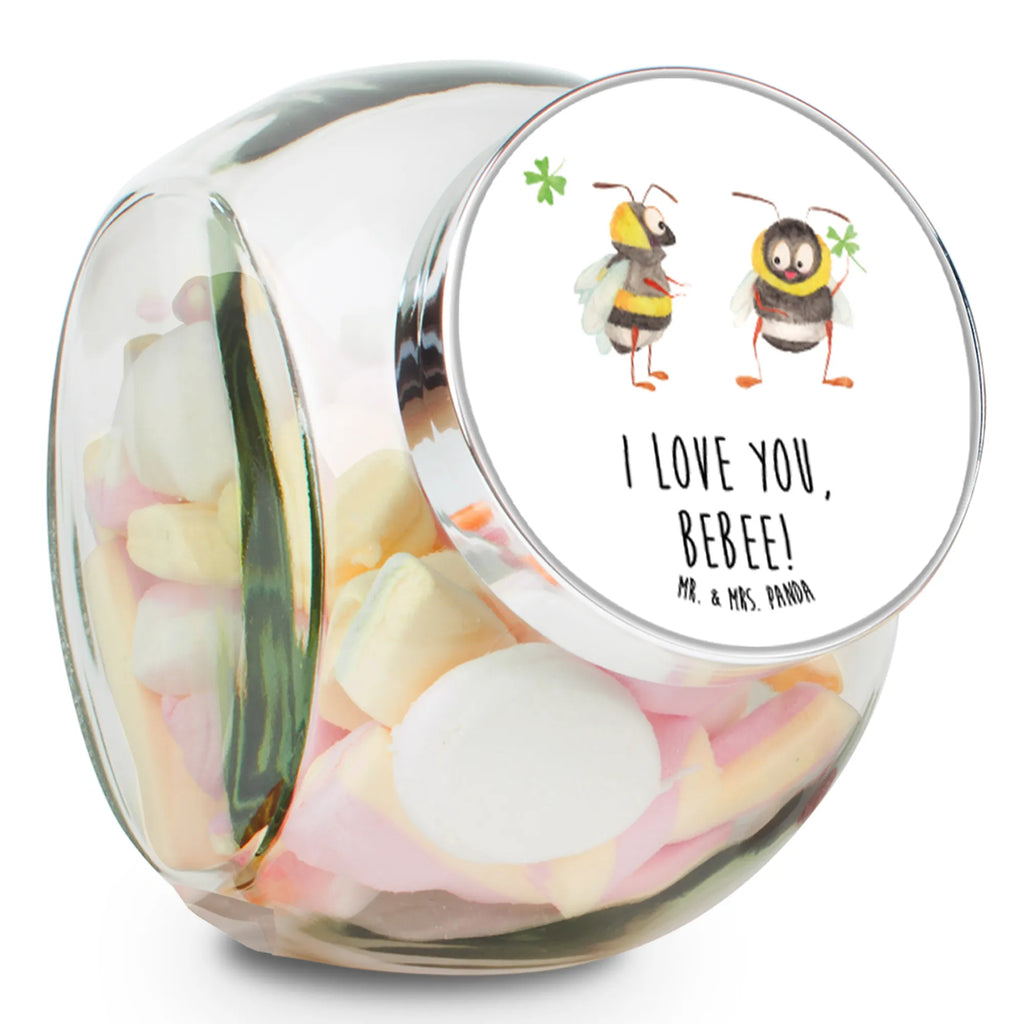 Bonbonglas Bienen Paar bonbongläser, glas für süßigkeiten, glas für kaffee, keksdose glas, schraubglas, aufbewahrungsglas, glas für gewürze, Candyglas, Vorratsbehälter, gewürzglas, aufbewahrungsbehälter, Bonboniere, glasdosen, Naschdose, glas für müsli, Vorratsglas, Glasdose, Süßigkeitenglas, glasbehälter, mehrzweckglas, Bonbonbehälter, lebensmittelbehälter glas, keksglas, Bonbonglas, glas für tee, süßigkeitengläser, vorratsgläser, Vorratsdose Glas, Vorratsdose, glas mit verschluss, Glas Für Bonbons, Naschglas, aufbewahrungsgläser, glas mit deckel, müsliglas, Jahrestag, Ehefrau, Freund, Verlobung, Heiratsantrag, Liebe, Heiraten, Freundin, Hocheitstag, Partner, Ehemann, Liebesgeschenk, für Männer, Geschenk für Frauen, für Ehemann, Hochzeitstag, Schildkröten, Verliebte Schildkröten, Mitbringsel, Valentinstag, Geschenk für Freundin, Geschenk für Partner, Liebesbeweis