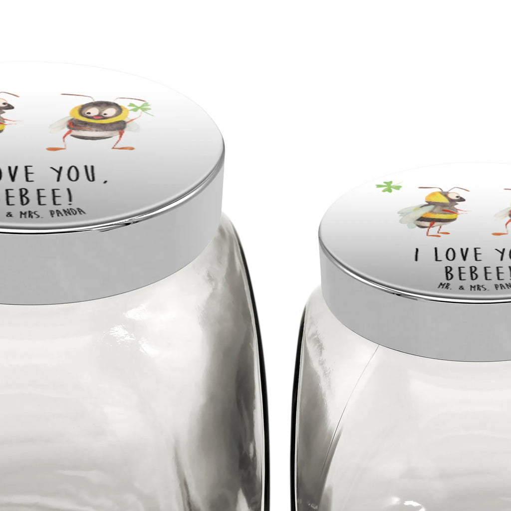 Bonbonglas Bienen Paar bonbongläser, glas für süßigkeiten, glas für kaffee, keksdose glas, schraubglas, aufbewahrungsglas, glas für gewürze, Candyglas, Vorratsbehälter, gewürzglas, aufbewahrungsbehälter, Bonboniere, glasdosen, Naschdose, glas für müsli, Vorratsglas, Glasdose, Süßigkeitenglas, glasbehälter, mehrzweckglas, Bonbonbehälter, lebensmittelbehälter glas, keksglas, Bonbonglas, glas für tee, süßigkeitengläser, vorratsgläser, Vorratsdose Glas, Vorratsdose, glas mit verschluss, Glas Für Bonbons, Naschglas, aufbewahrungsgläser, glas mit deckel, müsliglas, Jahrestag, Ehefrau, Freund, Verlobung, Heiratsantrag, Liebe, Heiraten, Freundin, Hocheitstag, Partner, Ehemann, Liebesgeschenk, für Männer, Geschenk für Frauen, für Ehemann, Hochzeitstag, Schildkröten, Verliebte Schildkröten, Mitbringsel, Valentinstag, Geschenk für Freundin, Geschenk für Partner, Liebesbeweis