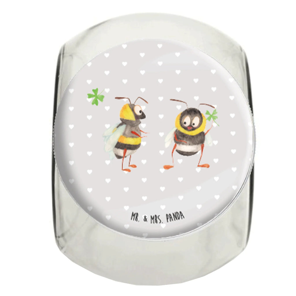 Bonbonglas Bienen Paar bonbongläser, glas für süßigkeiten, glas für kaffee, keksdose glas, schraubglas, aufbewahrungsglas, glas für gewürze, Candyglas, Vorratsbehälter, gewürzglas, aufbewahrungsbehälter, Bonboniere, glasdosen, Naschdose, glas für müsli, Vorratsglas, Glasdose, Süßigkeitenglas, glasbehälter, mehrzweckglas, Bonbonbehälter, lebensmittelbehälter glas, keksglas, Bonbonglas, glas für tee, süßigkeitengläser, vorratsgläser, Vorratsdose Glas, Vorratsdose, glas mit verschluss, Glas Für Bonbons, Naschglas, aufbewahrungsgläser, glas mit deckel, müsliglas, Jahrestag, Ehefrau, Freund, Verlobung, Heiratsantrag, Liebe, Heiraten, Freundin, Hocheitstag, Partner, Ehemann, Liebesgeschenk, für Männer, Geschenk für Frauen, für Ehemann, Hochzeitstag, Schildkröten, Verliebte Schildkröten, Mitbringsel, Valentinstag, Geschenk für Freundin, Geschenk für Partner, Liebesbeweis
