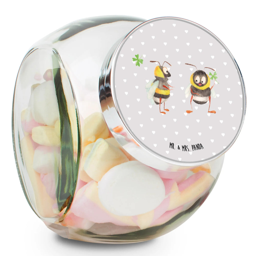 Bonbonglas Bienen Paar bonbongläser, glas für süßigkeiten, glas für kaffee, keksdose glas, schraubglas, aufbewahrungsglas, glas für gewürze, Candyglas, Vorratsbehälter, gewürzglas, aufbewahrungsbehälter, Bonboniere, glasdosen, Naschdose, glas für müsli, Vorratsglas, Glasdose, Süßigkeitenglas, glasbehälter, mehrzweckglas, Bonbonbehälter, lebensmittelbehälter glas, keksglas, Bonbonglas, glas für tee, süßigkeitengläser, vorratsgläser, Vorratsdose Glas, Vorratsdose, glas mit verschluss, Glas Für Bonbons, Naschglas, aufbewahrungsgläser, glas mit deckel, müsliglas, Jahrestag, Ehefrau, Freund, Verlobung, Heiratsantrag, Liebe, Heiraten, Freundin, Hocheitstag, Partner, Ehemann, Liebesgeschenk, für Männer, Geschenk für Frauen, für Ehemann, Hochzeitstag, Schildkröten, Verliebte Schildkröten, Mitbringsel, Valentinstag, Geschenk für Freundin, Geschenk für Partner, Liebesbeweis