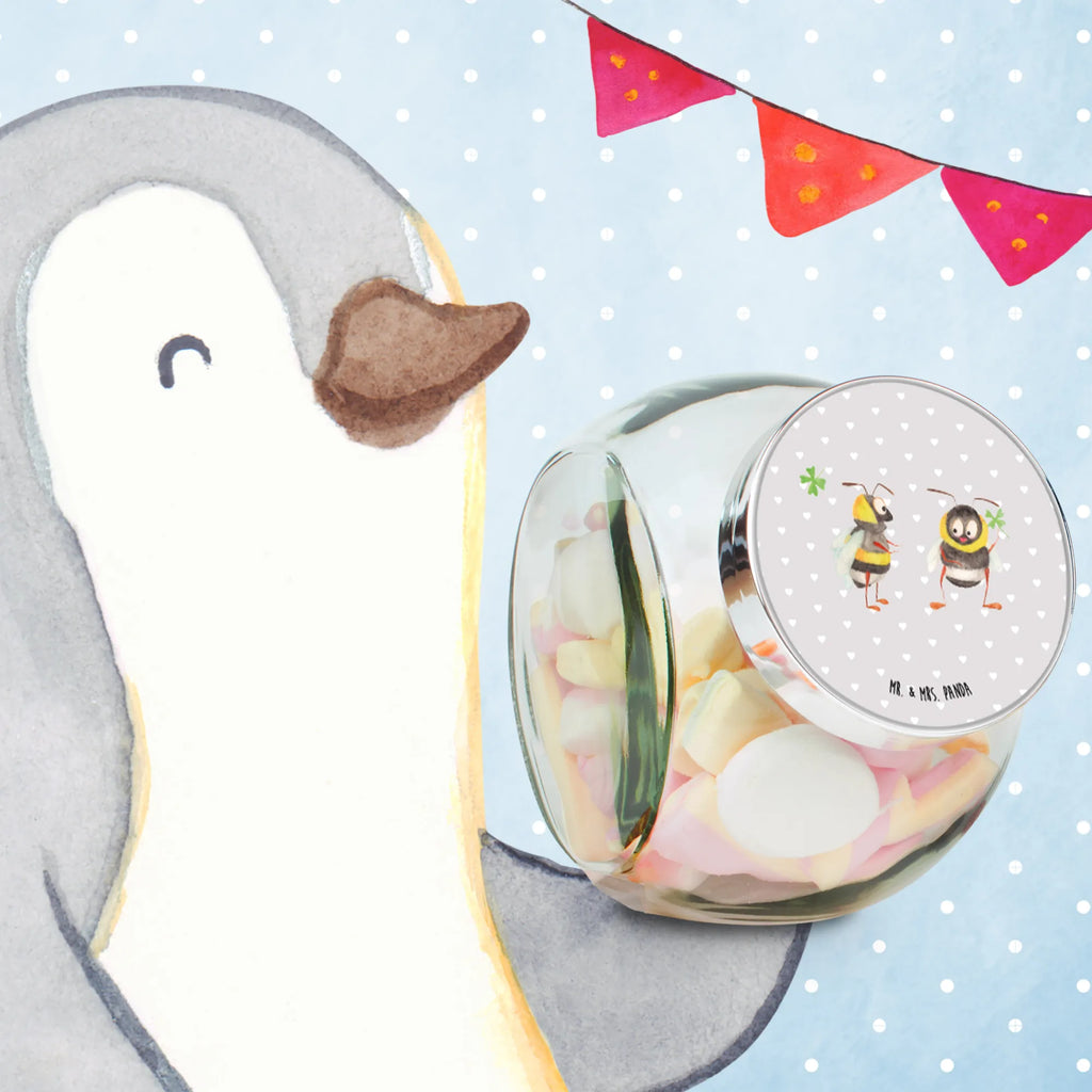 Bonbonglas Bienen Paar bonbongläser, glas für süßigkeiten, glas für kaffee, keksdose glas, schraubglas, aufbewahrungsglas, glas für gewürze, Candyglas, Vorratsbehälter, gewürzglas, aufbewahrungsbehälter, Bonboniere, glasdosen, Naschdose, glas für müsli, Vorratsglas, Glasdose, Süßigkeitenglas, glasbehälter, mehrzweckglas, Bonbonbehälter, lebensmittelbehälter glas, keksglas, Bonbonglas, glas für tee, süßigkeitengläser, vorratsgläser, Vorratsdose Glas, Vorratsdose, glas mit verschluss, Glas Für Bonbons, Naschglas, aufbewahrungsgläser, glas mit deckel, müsliglas, Jahrestag, Ehefrau, Freund, Verlobung, Heiratsantrag, Liebe, Heiraten, Freundin, Hocheitstag, Partner, Ehemann, Liebesgeschenk, für Männer, Geschenk für Frauen, für Ehemann, Hochzeitstag, Schildkröten, Verliebte Schildkröten, Mitbringsel, Valentinstag, Geschenk für Freundin, Geschenk für Partner, Liebesbeweis