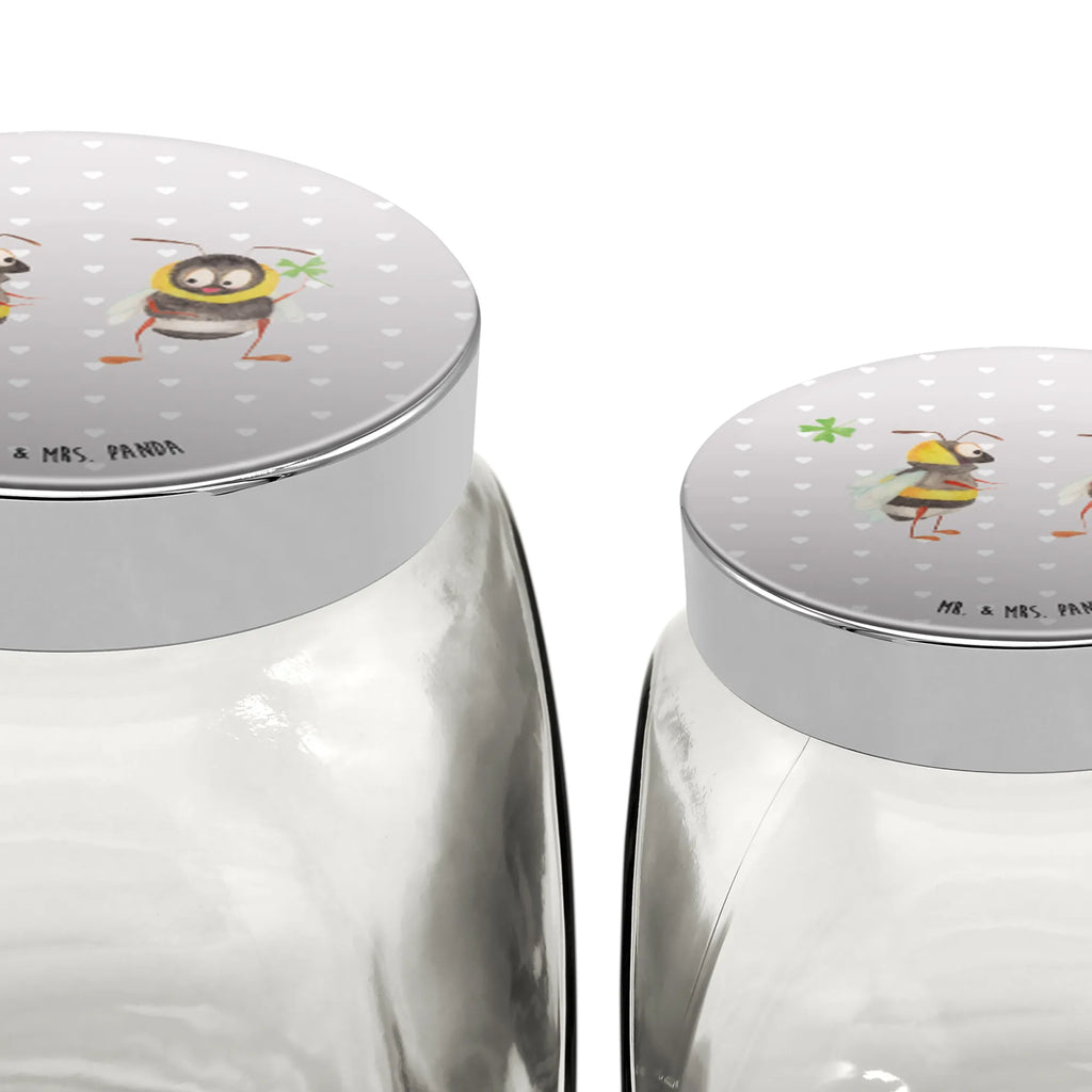 Bonbonglas Bienen Paar bonbongläser, glas für süßigkeiten, glas für kaffee, keksdose glas, schraubglas, aufbewahrungsglas, glas für gewürze, Candyglas, Vorratsbehälter, gewürzglas, aufbewahrungsbehälter, Bonboniere, glasdosen, Naschdose, glas für müsli, Vorratsglas, Glasdose, Süßigkeitenglas, glasbehälter, mehrzweckglas, Bonbonbehälter, lebensmittelbehälter glas, keksglas, Bonbonglas, glas für tee, süßigkeitengläser, vorratsgläser, Vorratsdose Glas, Vorratsdose, glas mit verschluss, Glas Für Bonbons, Naschglas, aufbewahrungsgläser, glas mit deckel, müsliglas, Jahrestag, Ehefrau, Freund, Verlobung, Heiratsantrag, Liebe, Heiraten, Freundin, Hocheitstag, Partner, Ehemann, Liebesgeschenk, für Männer, Geschenk für Frauen, für Ehemann, Hochzeitstag, Schildkröten, Verliebte Schildkröten, Mitbringsel, Valentinstag, Geschenk für Freundin, Geschenk für Partner, Liebesbeweis