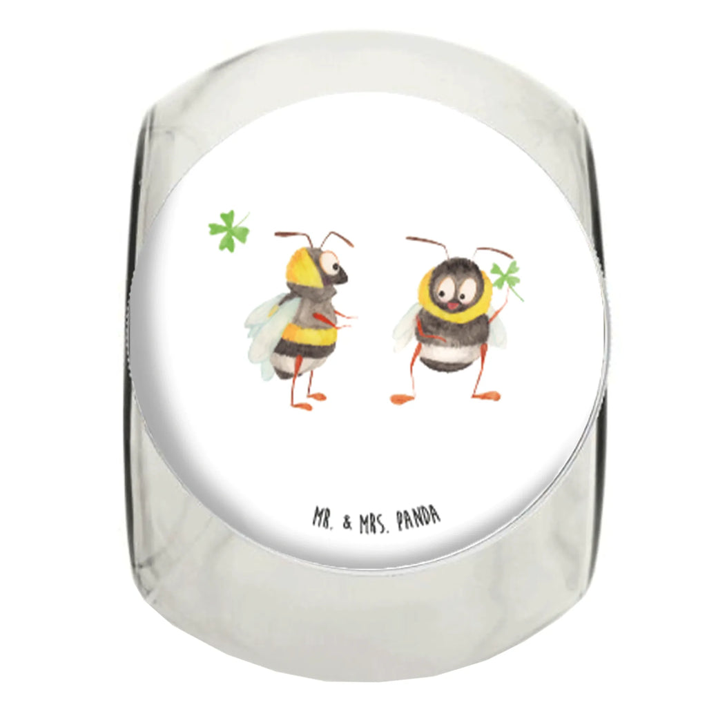 Bonbonglas Bienen Paar bonbongläser, glas für süßigkeiten, glas für kaffee, keksdose glas, schraubglas, aufbewahrungsglas, glas für gewürze, Candyglas, Vorratsbehälter, gewürzglas, aufbewahrungsbehälter, Bonboniere, glasdosen, Naschdose, glas für müsli, Vorratsglas, Glasdose, Süßigkeitenglas, glasbehälter, mehrzweckglas, Bonbonbehälter, lebensmittelbehälter glas, keksglas, Bonbonglas, glas für tee, süßigkeitengläser, vorratsgläser, Vorratsdose Glas, Vorratsdose, glas mit verschluss, Glas Für Bonbons, Naschglas, aufbewahrungsgläser, glas mit deckel, müsliglas, Jahrestag, Ehefrau, Freund, Verlobung, Heiratsantrag, Liebe, Heiraten, Freundin, Hocheitstag, Partner, Ehemann, Liebesgeschenk, für Männer, Geschenk für Frauen, für Ehemann, Hochzeitstag, Schildkröten, Verliebte Schildkröten, Mitbringsel, Valentinstag, Geschenk für Freundin, Geschenk für Partner, Liebesbeweis