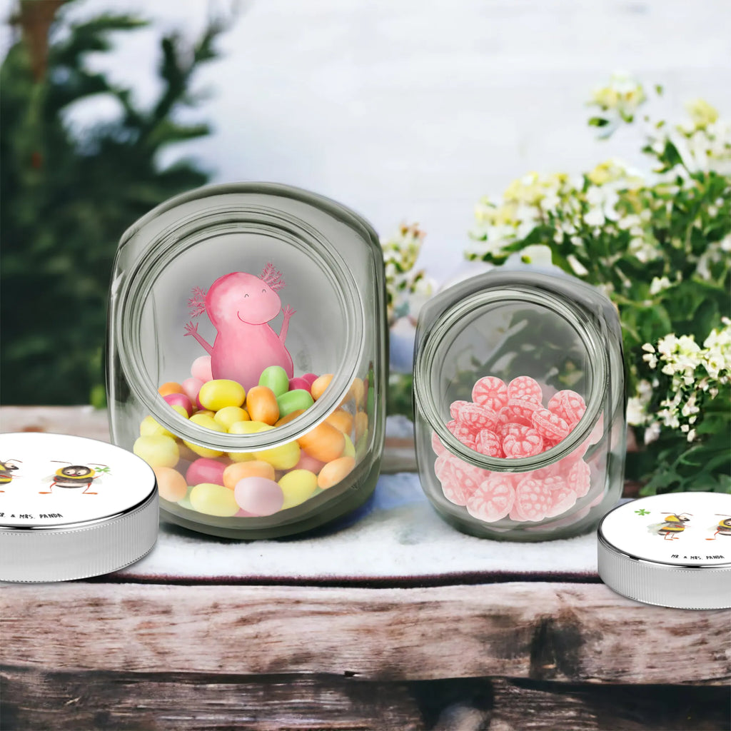 Bonbonglas Bienen Paar bonbongläser, glas für süßigkeiten, glas für kaffee, keksdose glas, schraubglas, aufbewahrungsglas, glas für gewürze, Candyglas, Vorratsbehälter, gewürzglas, aufbewahrungsbehälter, Bonboniere, glasdosen, Naschdose, glas für müsli, Vorratsglas, Glasdose, Süßigkeitenglas, glasbehälter, mehrzweckglas, Bonbonbehälter, lebensmittelbehälter glas, keksglas, Bonbonglas, glas für tee, süßigkeitengläser, vorratsgläser, Vorratsdose Glas, Vorratsdose, glas mit verschluss, Glas Für Bonbons, Naschglas, aufbewahrungsgläser, glas mit deckel, müsliglas, Jahrestag, Ehefrau, Freund, Verlobung, Heiratsantrag, Liebe, Heiraten, Freundin, Hocheitstag, Partner, Ehemann, Liebesgeschenk, für Männer, Geschenk für Frauen, für Ehemann, Hochzeitstag, Schildkröten, Verliebte Schildkröten, Mitbringsel, Valentinstag, Geschenk für Freundin, Geschenk für Partner, Liebesbeweis