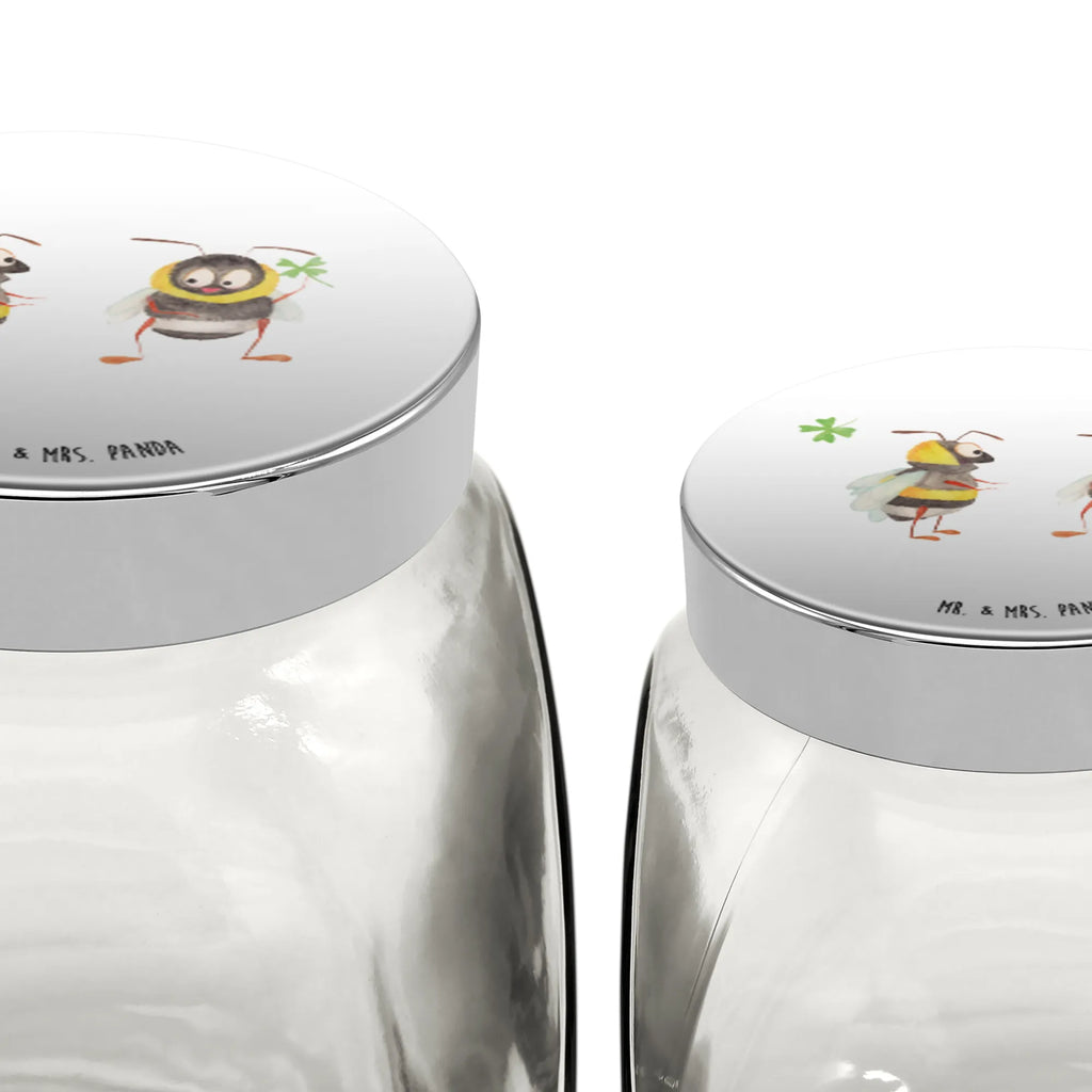 Bonbonglas Bienen Paar bonbongläser, glas für süßigkeiten, glas für kaffee, keksdose glas, schraubglas, aufbewahrungsglas, glas für gewürze, Candyglas, Vorratsbehälter, gewürzglas, aufbewahrungsbehälter, Bonboniere, glasdosen, Naschdose, glas für müsli, Vorratsglas, Glasdose, Süßigkeitenglas, glasbehälter, mehrzweckglas, Bonbonbehälter, lebensmittelbehälter glas, keksglas, Bonbonglas, glas für tee, süßigkeitengläser, vorratsgläser, Vorratsdose Glas, Vorratsdose, glas mit verschluss, Glas Für Bonbons, Naschglas, aufbewahrungsgläser, glas mit deckel, müsliglas, Jahrestag, Ehefrau, Freund, Verlobung, Heiratsantrag, Liebe, Heiraten, Freundin, Hocheitstag, Partner, Ehemann, Liebesgeschenk, für Männer, Geschenk für Frauen, für Ehemann, Hochzeitstag, Schildkröten, Verliebte Schildkröten, Mitbringsel, Valentinstag, Geschenk für Freundin, Geschenk für Partner, Liebesbeweis