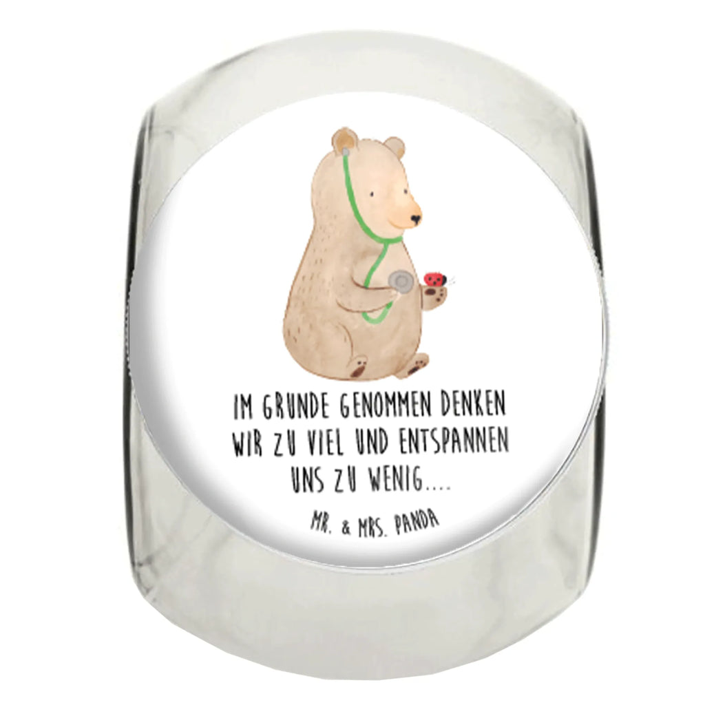 Bonbonglas Bär Arzt Naschglas, Vorratsdose, Glas Für Naschkatzen, Bonbonglas Vintage, Vorratsglas Mit Deckel, Glasdose Für Bonbons, Bonbonglas Für Kinder, Süßigkeitenglas Mit Deckel, Bonbonglas Glas Klar, Deko Bonbonglas, Aufbewahrung Leckerli, Glas Für Gummibärchen, Glasbehälter Für Naschzeug, Bonbonglas Rund, Bonbonglas Retro, Süßigkeitenglas, Bonbonglas Dekorativ, Aufbewahrungsglas Für Süßes, Glas Für Lakritz, Naschdose, Glas Für Schokolade, Bonbonglas Mit Deckel, Bonbonglas Küche, Glas Für Naschereien, Bonbonglas, Bonbonglas Groß, Bonbonglas Eckig, Glasdose Für Leckereien, Bonbonbehälter, Bonbonglas Mit Korken, Bonboniere, Bonbonglas Mit Schraubdeckel, Geschenkglas Für Süßes, Bonbonglas Für Erwachsene, Candyglas, Glas Für Bonbons, Bonbonglas Transparent, Leckerliglas, Vorratsglas Für Süßigkeiten, Bonbonglas Klein, Bonbonglas Party, Bär, Teddy, Teddybär, Doktorin, Professor, Doktor, Arzt, Ärztin, Professorin
