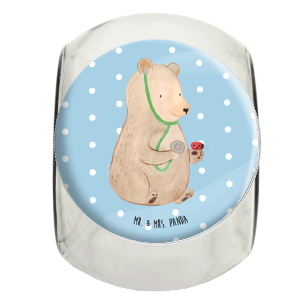 Bonbonglas Bär Arzt Naschglas, Vorratsdose, Glas Für Naschkatzen, Bonbonglas Vintage, Vorratsglas Mit Deckel, Glasdose Für Bonbons, Bonbonglas Für Kinder, Süßigkeitenglas Mit Deckel, Bonbonglas Glas Klar, Deko Bonbonglas, Aufbewahrung Leckerli, Glas Für Gummibärchen, Glasbehälter Für Naschzeug, Bonbonglas Rund, Bonbonglas Retro, Süßigkeitenglas, Bonbonglas Dekorativ, Aufbewahrungsglas Für Süßes, Glas Für Lakritz, Naschdose, Glas Für Schokolade, Bonbonglas Mit Deckel, Bonbonglas Küche, Glas Für Naschereien, Bonbonglas, Bonbonglas Groß, Bonbonglas Eckig, Glasdose Für Leckereien, Bonbonbehälter, Bonbonglas Mit Korken, Bonboniere, Bonbonglas Mit Schraubdeckel, Geschenkglas Für Süßes, Bonbonglas Für Erwachsene, Candyglas, Glas Für Bonbons, Bonbonglas Transparent, Leckerliglas, Vorratsglas Für Süßigkeiten, Bonbonglas Klein, Bonbonglas Party, Bär, Teddy, Teddybär, Doktorin, Professor, Doktor, Arzt, Ärztin, Professorin
