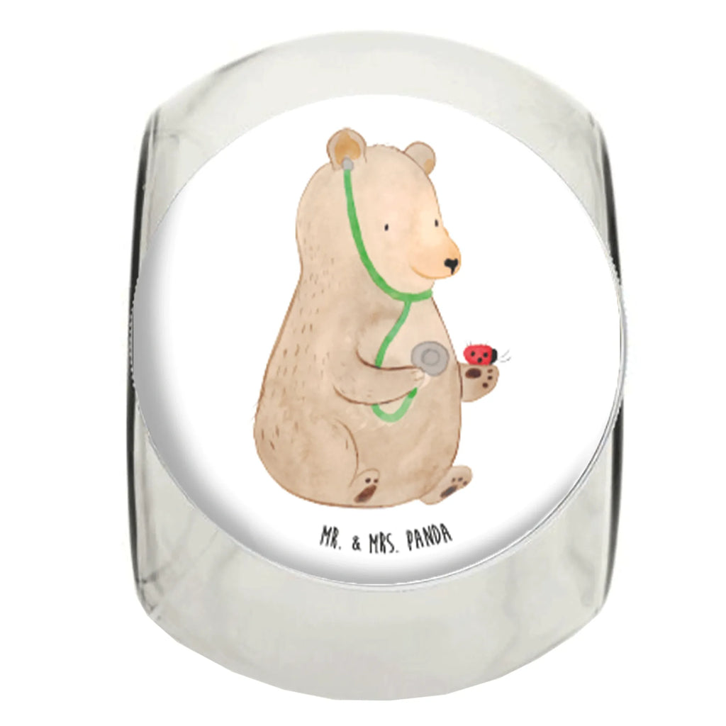 Bonbonglas Bär Arzt Naschglas, Vorratsdose, Glas Für Naschkatzen, Bonbonglas Vintage, Vorratsglas Mit Deckel, Glasdose Für Bonbons, Bonbonglas Für Kinder, Süßigkeitenglas Mit Deckel, Bonbonglas Glas Klar, Deko Bonbonglas, Aufbewahrung Leckerli, Glas Für Gummibärchen, Glasbehälter Für Naschzeug, Bonbonglas Rund, Bonbonglas Retro, Süßigkeitenglas, Bonbonglas Dekorativ, Aufbewahrungsglas Für Süßes, Glas Für Lakritz, Naschdose, Glas Für Schokolade, Bonbonglas Mit Deckel, Bonbonglas Küche, Glas Für Naschereien, Bonbonglas, Bonbonglas Groß, Bonbonglas Eckig, Glasdose Für Leckereien, Bonbonbehälter, Bonbonglas Mit Korken, Bonboniere, Bonbonglas Mit Schraubdeckel, Geschenkglas Für Süßes, Bonbonglas Für Erwachsene, Candyglas, Glas Für Bonbons, Bonbonglas Transparent, Leckerliglas, Vorratsglas Für Süßigkeiten, Bonbonglas Klein, Bonbonglas Party, Bär, Teddy, Teddybär, Doktorin, Professor, Doktor, Arzt, Ärztin, Professorin