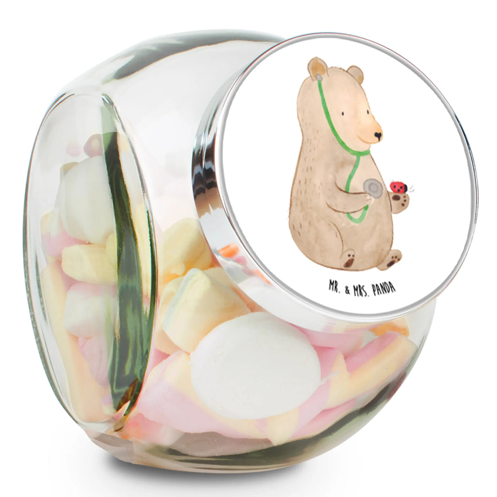 Bonbonglas Bär Arzt Naschglas, Vorratsdose, Glas Für Naschkatzen, Bonbonglas Vintage, Vorratsglas Mit Deckel, Glasdose Für Bonbons, Bonbonglas Für Kinder, Süßigkeitenglas Mit Deckel, Bonbonglas Glas Klar, Deko Bonbonglas, Aufbewahrung Leckerli, Glas Für Gummibärchen, Glasbehälter Für Naschzeug, Bonbonglas Rund, Bonbonglas Retro, Süßigkeitenglas, Bonbonglas Dekorativ, Aufbewahrungsglas Für Süßes, Glas Für Lakritz, Naschdose, Glas Für Schokolade, Bonbonglas Mit Deckel, Bonbonglas Küche, Glas Für Naschereien, Bonbonglas, Bonbonglas Groß, Bonbonglas Eckig, Glasdose Für Leckereien, Bonbonbehälter, Bonbonglas Mit Korken, Bonboniere, Bonbonglas Mit Schraubdeckel, Geschenkglas Für Süßes, Bonbonglas Für Erwachsene, Candyglas, Glas Für Bonbons, Bonbonglas Transparent, Leckerliglas, Vorratsglas Für Süßigkeiten, Bonbonglas Klein, Bonbonglas Party, Bär, Teddy, Teddybär, Doktorin, Professor, Doktor, Arzt, Ärztin, Professorin