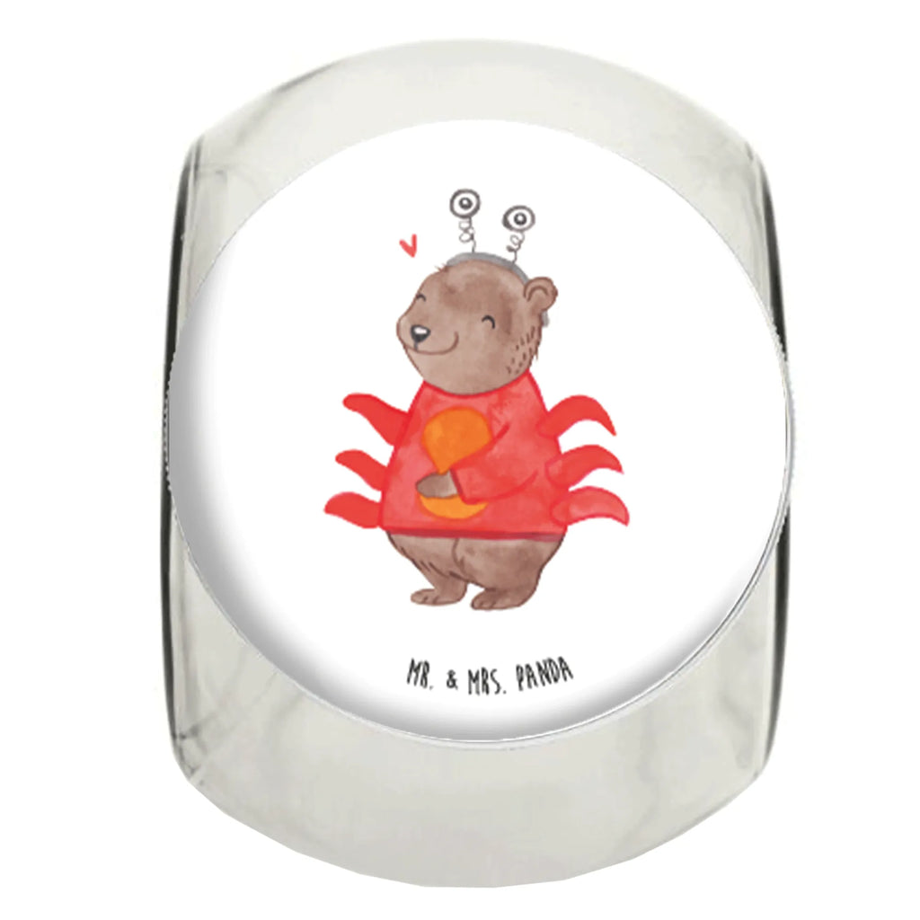 Candy Jar Cancer Astrology Bonbonglas Transparent, Bonbonglas Küche, Glas Für Naschkatzen, Glasdose Für Bonbons, Naschdose, Bonbonglas Für Kinder, Bonbonglas Klein, Bonbonglas Rund, Bonbonglas Mit Korken, Bonboniere, Bonbonglas Retro, Naschglas, Bonbonglas Glas Klar, Glasdose Für Leckereien, Vorratsglas Für Süßigkeiten, Bonbonbehälter, Glasbehälter Für Naschzeug, Candyglas, Bonbonglas Dekorativ, Vorratsdose, Bonbonglas Mit Schraubdeckel, Aufbewahrungsglas Für Süßes, Bonbonglas Eckig, Deko Bonbonglas, Vorratsglas Mit Deckel, Bonbonglas Vintage, Bonbonglas Party, Glas Für Schokolade, Glas Für Naschereien, Glas Für Gummibärchen, Bonbonglas, Bonbonglas Groß, Geschenkglas Für Süßes, Bonbonglas Für Erwachsene, Leckerliglas, Glas Für Bonbons, Bonbonglas Mit Deckel, Aufbewahrung Leckerli, Glas Für Lakritz, Süßigkeitenglas Mit Deckel, Süßigkeitenglas, Tierkreiszeichen, Sternzeichen, Horoskop, Astrologie, Aszendent, Geschenk, Geburtstagsgeschenk, Krebs