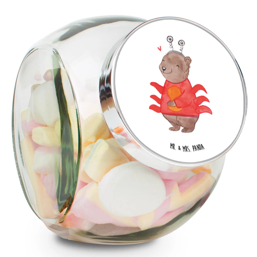 Candy Jar Cancer Astrology Bonbonglas Transparent, Bonbonglas Küche, Glas Für Naschkatzen, Glasdose Für Bonbons, Naschdose, Bonbonglas Für Kinder, Bonbonglas Klein, Bonbonglas Rund, Bonbonglas Mit Korken, Bonboniere, Bonbonglas Retro, Naschglas, Bonbonglas Glas Klar, Glasdose Für Leckereien, Vorratsglas Für Süßigkeiten, Bonbonbehälter, Glasbehälter Für Naschzeug, Candyglas, Bonbonglas Dekorativ, Vorratsdose, Bonbonglas Mit Schraubdeckel, Aufbewahrungsglas Für Süßes, Bonbonglas Eckig, Deko Bonbonglas, Vorratsglas Mit Deckel, Bonbonglas Vintage, Bonbonglas Party, Glas Für Schokolade, Glas Für Naschereien, Glas Für Gummibärchen, Bonbonglas, Bonbonglas Groß, Geschenkglas Für Süßes, Bonbonglas Für Erwachsene, Leckerliglas, Glas Für Bonbons, Bonbonglas Mit Deckel, Aufbewahrung Leckerli, Glas Für Lakritz, Süßigkeitenglas Mit Deckel, Süßigkeitenglas, Tierkreiszeichen, Sternzeichen, Horoskop, Astrologie, Aszendent, Geschenk, Geburtstagsgeschenk, Krebs