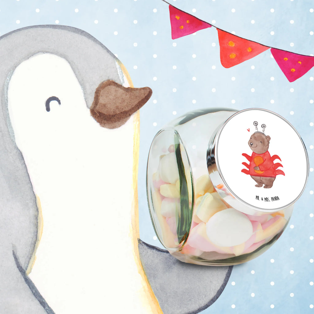 Candy Jar Cancer Astrology Bonbonglas Transparent, Bonbonglas Küche, Glas Für Naschkatzen, Glasdose Für Bonbons, Naschdose, Bonbonglas Für Kinder, Bonbonglas Klein, Bonbonglas Rund, Bonbonglas Mit Korken, Bonboniere, Bonbonglas Retro, Naschglas, Bonbonglas Glas Klar, Glasdose Für Leckereien, Vorratsglas Für Süßigkeiten, Bonbonbehälter, Glasbehälter Für Naschzeug, Candyglas, Bonbonglas Dekorativ, Vorratsdose, Bonbonglas Mit Schraubdeckel, Aufbewahrungsglas Für Süßes, Bonbonglas Eckig, Deko Bonbonglas, Vorratsglas Mit Deckel, Bonbonglas Vintage, Bonbonglas Party, Glas Für Schokolade, Glas Für Naschereien, Glas Für Gummibärchen, Bonbonglas, Bonbonglas Groß, Geschenkglas Für Süßes, Bonbonglas Für Erwachsene, Leckerliglas, Glas Für Bonbons, Bonbonglas Mit Deckel, Aufbewahrung Leckerli, Glas Für Lakritz, Süßigkeitenglas Mit Deckel, Süßigkeitenglas, Tierkreiszeichen, Sternzeichen, Horoskop, Astrologie, Aszendent, Geschenk, Geburtstagsgeschenk, Krebs