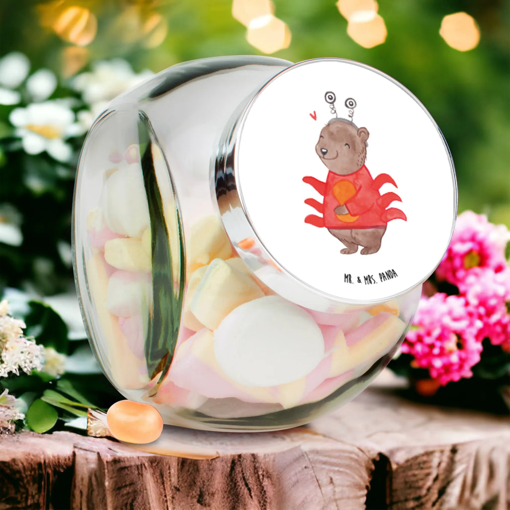 Candy Jar Cancer Astrology Bonbonglas Transparent, Bonbonglas Küche, Glas Für Naschkatzen, Glasdose Für Bonbons, Naschdose, Bonbonglas Für Kinder, Bonbonglas Klein, Bonbonglas Rund, Bonbonglas Mit Korken, Bonboniere, Bonbonglas Retro, Naschglas, Bonbonglas Glas Klar, Glasdose Für Leckereien, Vorratsglas Für Süßigkeiten, Bonbonbehälter, Glasbehälter Für Naschzeug, Candyglas, Bonbonglas Dekorativ, Vorratsdose, Bonbonglas Mit Schraubdeckel, Aufbewahrungsglas Für Süßes, Bonbonglas Eckig, Deko Bonbonglas, Vorratsglas Mit Deckel, Bonbonglas Vintage, Bonbonglas Party, Glas Für Schokolade, Glas Für Naschereien, Glas Für Gummibärchen, Bonbonglas, Bonbonglas Groß, Geschenkglas Für Süßes, Bonbonglas Für Erwachsene, Leckerliglas, Glas Für Bonbons, Bonbonglas Mit Deckel, Aufbewahrung Leckerli, Glas Für Lakritz, Süßigkeitenglas Mit Deckel, Süßigkeitenglas, Tierkreiszeichen, Sternzeichen, Horoskop, Astrologie, Aszendent, Geschenk, Geburtstagsgeschenk, Krebs