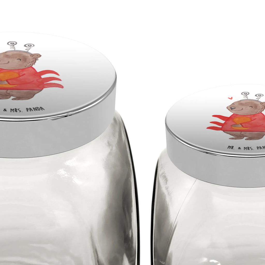 Candy Jar Cancer Astrology Bonbonglas Transparent, Bonbonglas Küche, Glas Für Naschkatzen, Glasdose Für Bonbons, Naschdose, Bonbonglas Für Kinder, Bonbonglas Klein, Bonbonglas Rund, Bonbonglas Mit Korken, Bonboniere, Bonbonglas Retro, Naschglas, Bonbonglas Glas Klar, Glasdose Für Leckereien, Vorratsglas Für Süßigkeiten, Bonbonbehälter, Glasbehälter Für Naschzeug, Candyglas, Bonbonglas Dekorativ, Vorratsdose, Bonbonglas Mit Schraubdeckel, Aufbewahrungsglas Für Süßes, Bonbonglas Eckig, Deko Bonbonglas, Vorratsglas Mit Deckel, Bonbonglas Vintage, Bonbonglas Party, Glas Für Schokolade, Glas Für Naschereien, Glas Für Gummibärchen, Bonbonglas, Bonbonglas Groß, Geschenkglas Für Süßes, Bonbonglas Für Erwachsene, Leckerliglas, Glas Für Bonbons, Bonbonglas Mit Deckel, Aufbewahrung Leckerli, Glas Für Lakritz, Süßigkeitenglas Mit Deckel, Süßigkeitenglas, Tierkreiszeichen, Sternzeichen, Horoskop, Astrologie, Aszendent, Geschenk, Geburtstagsgeschenk, Krebs