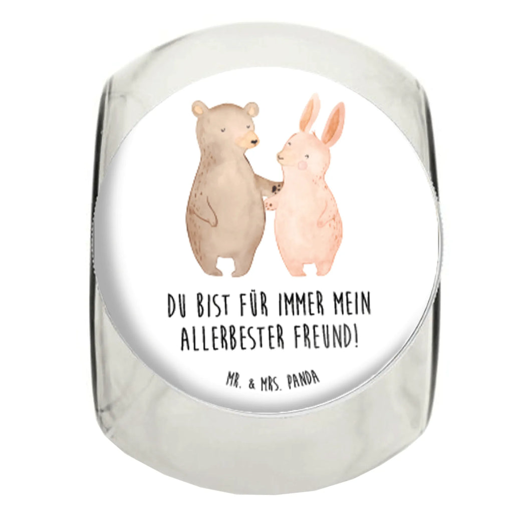 Bonbonglas Bär Hase Umarmen Deko Bonbonglas, Leckerliglas, Vorratsglas Mit Deckel, Glas Für Schokolade, Bonbonglas Retro, Bonbonglas Transparent, Süßigkeitenglas, Bonbonglas Mit Schraubdeckel, Bonbonglas Vintage, Bonboniere, Aufbewahrung Leckerli, Bonbonglas Mit Deckel, Vorratsdose, Vorratsglas Für Süßigkeiten, Aufbewahrungsglas Für Süßes, Bonbonglas Mit Korken, Candyglas, Bonbonglas Groß, Bonbonglas Klein, Glasdose Für Leckereien, Glas Für Lakritz, Glas Für Gummibärchen, Glasdose Für Bonbons, Naschglas, Glas Für Naschkatzen, Süßigkeitenglas Mit Deckel, Bonbonglas Glas Klar, Bonbonglas, Bonbonglas Eckig, Geschenkglas Für Süßes, Bonbonglas Dekorativ, Bonbonglas Für Kinder, Bonbonglas Rund, Bonbonglas Für Erwachsene, Glas Für Naschereien, Naschdose, Glas Für Bonbons, Bonbonglas Party, Glasbehälter Für Naschzeug, Bonbonglas Küche, Bonbonbehälter, Liebe, Partner, Freund, Freundin, Ehemann, Ehefrau, Heiraten, Verlobung, Heiratsantrag, Liebesgeschenk, Jahrestag, Hocheitstag, Bär, best friends, Hase, bester Freund, Bärchen, Freunde