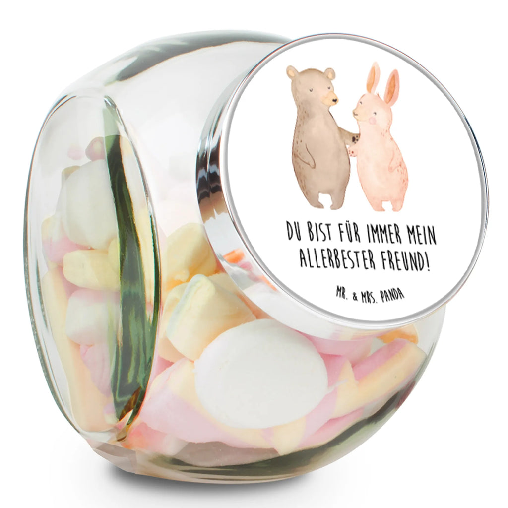 Bonbonglas Bär Hase Umarmen Deko Bonbonglas, Leckerliglas, Vorratsglas Mit Deckel, Glas Für Schokolade, Bonbonglas Retro, Bonbonglas Transparent, Süßigkeitenglas, Bonbonglas Mit Schraubdeckel, Bonbonglas Vintage, Bonboniere, Aufbewahrung Leckerli, Bonbonglas Mit Deckel, Vorratsdose, Vorratsglas Für Süßigkeiten, Aufbewahrungsglas Für Süßes, Bonbonglas Mit Korken, Candyglas, Bonbonglas Groß, Bonbonglas Klein, Glasdose Für Leckereien, Glas Für Lakritz, Glas Für Gummibärchen, Glasdose Für Bonbons, Naschglas, Glas Für Naschkatzen, Süßigkeitenglas Mit Deckel, Bonbonglas Glas Klar, Bonbonglas, Bonbonglas Eckig, Geschenkglas Für Süßes, Bonbonglas Dekorativ, Bonbonglas Für Kinder, Bonbonglas Rund, Bonbonglas Für Erwachsene, Glas Für Naschereien, Naschdose, Glas Für Bonbons, Bonbonglas Party, Glasbehälter Für Naschzeug, Bonbonglas Küche, Bonbonbehälter, Liebe, Partner, Freund, Freundin, Ehemann, Ehefrau, Heiraten, Verlobung, Heiratsantrag, Liebesgeschenk, Jahrestag, Hocheitstag, Bär, best friends, Hase, bester Freund, Bärchen, Freunde