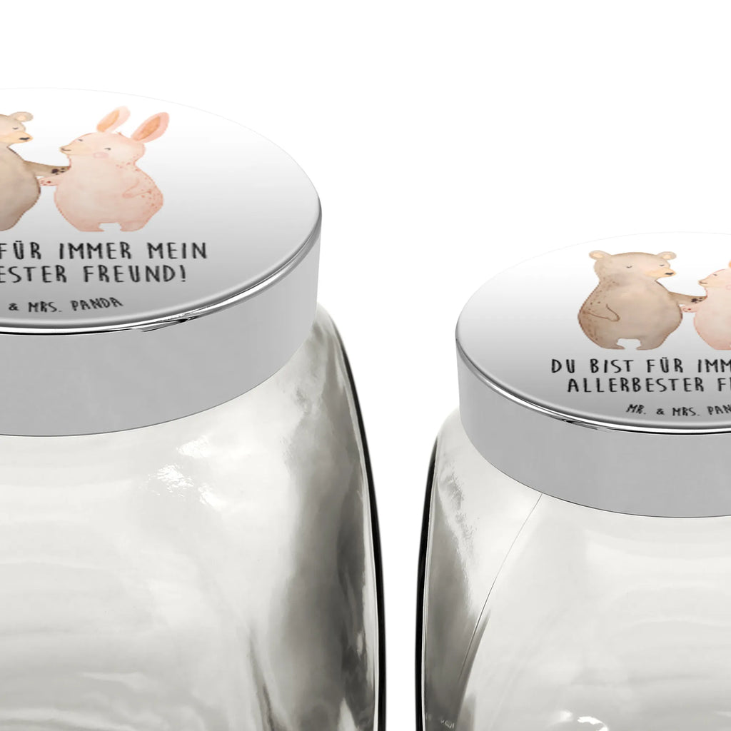 Bonbonglas Bär Hase Umarmen Deko Bonbonglas, Leckerliglas, Vorratsglas Mit Deckel, Glas Für Schokolade, Bonbonglas Retro, Bonbonglas Transparent, Süßigkeitenglas, Bonbonglas Mit Schraubdeckel, Bonbonglas Vintage, Bonboniere, Aufbewahrung Leckerli, Bonbonglas Mit Deckel, Vorratsdose, Vorratsglas Für Süßigkeiten, Aufbewahrungsglas Für Süßes, Bonbonglas Mit Korken, Candyglas, Bonbonglas Groß, Bonbonglas Klein, Glasdose Für Leckereien, Glas Für Lakritz, Glas Für Gummibärchen, Glasdose Für Bonbons, Naschglas, Glas Für Naschkatzen, Süßigkeitenglas Mit Deckel, Bonbonglas Glas Klar, Bonbonglas, Bonbonglas Eckig, Geschenkglas Für Süßes, Bonbonglas Dekorativ, Bonbonglas Für Kinder, Bonbonglas Rund, Bonbonglas Für Erwachsene, Glas Für Naschereien, Naschdose, Glas Für Bonbons, Bonbonglas Party, Glasbehälter Für Naschzeug, Bonbonglas Küche, Bonbonbehälter, Liebe, Partner, Freund, Freundin, Ehemann, Ehefrau, Heiraten, Verlobung, Heiratsantrag, Liebesgeschenk, Jahrestag, Hocheitstag, Bär, best friends, Hase, bester Freund, Bärchen, Freunde