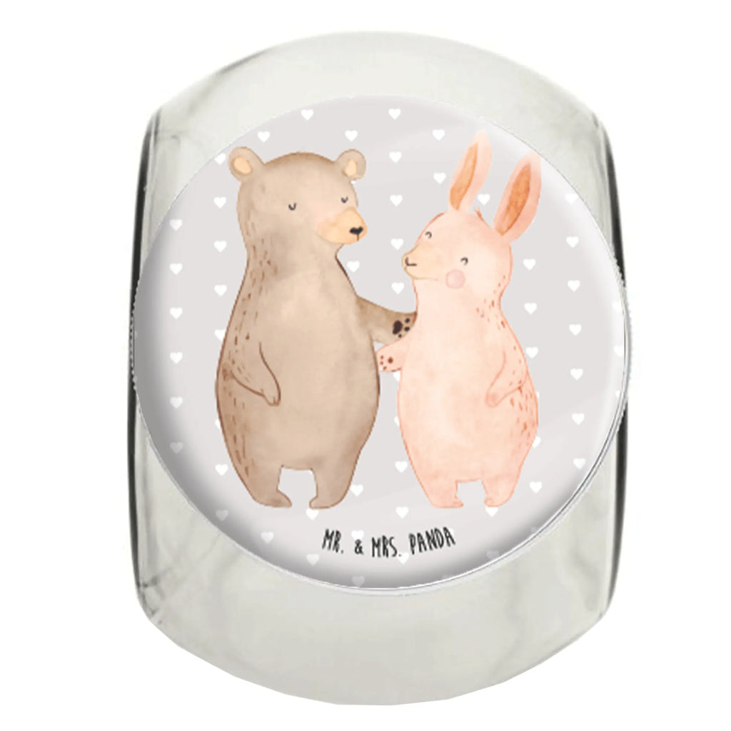 Bonbonglas Bär Hase Umarmen Deko Bonbonglas, Leckerliglas, Vorratsglas Mit Deckel, Glas Für Schokolade, Bonbonglas Retro, Bonbonglas Transparent, Süßigkeitenglas, Bonbonglas Mit Schraubdeckel, Bonbonglas Vintage, Bonboniere, Aufbewahrung Leckerli, Bonbonglas Mit Deckel, Vorratsdose, Vorratsglas Für Süßigkeiten, Aufbewahrungsglas Für Süßes, Bonbonglas Mit Korken, Candyglas, Bonbonglas Groß, Bonbonglas Klein, Glasdose Für Leckereien, Glas Für Lakritz, Glas Für Gummibärchen, Glasdose Für Bonbons, Naschglas, Glas Für Naschkatzen, Süßigkeitenglas Mit Deckel, Bonbonglas Glas Klar, Bonbonglas, Bonbonglas Eckig, Geschenkglas Für Süßes, Bonbonglas Dekorativ, Bonbonglas Für Kinder, Bonbonglas Rund, Bonbonglas Für Erwachsene, Glas Für Naschereien, Naschdose, Glas Für Bonbons, Bonbonglas Party, Glasbehälter Für Naschzeug, Bonbonglas Küche, Bonbonbehälter, Liebe, Partner, Freund, Freundin, Ehemann, Ehefrau, Heiraten, Verlobung, Heiratsantrag, Liebesgeschenk, Jahrestag, Hocheitstag, Bär, best friends, Hase, bester Freund, Bärchen, Freunde