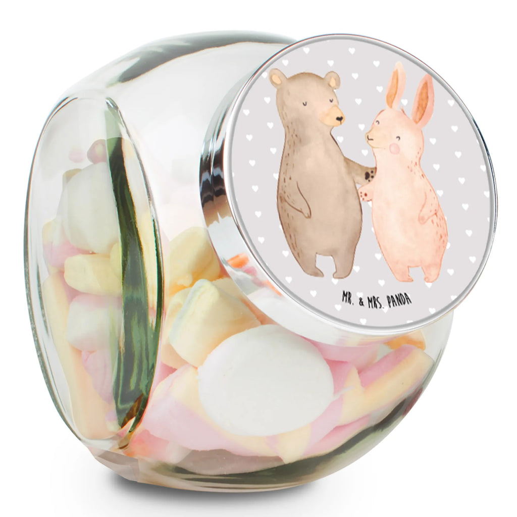 Bonbonglas Bär Hase Umarmen Deko Bonbonglas, Leckerliglas, Vorratsglas Mit Deckel, Glas Für Schokolade, Bonbonglas Retro, Bonbonglas Transparent, Süßigkeitenglas, Bonbonglas Mit Schraubdeckel, Bonbonglas Vintage, Bonboniere, Aufbewahrung Leckerli, Bonbonglas Mit Deckel, Vorratsdose, Vorratsglas Für Süßigkeiten, Aufbewahrungsglas Für Süßes, Bonbonglas Mit Korken, Candyglas, Bonbonglas Groß, Bonbonglas Klein, Glasdose Für Leckereien, Glas Für Lakritz, Glas Für Gummibärchen, Glasdose Für Bonbons, Naschglas, Glas Für Naschkatzen, Süßigkeitenglas Mit Deckel, Bonbonglas Glas Klar, Bonbonglas, Bonbonglas Eckig, Geschenkglas Für Süßes, Bonbonglas Dekorativ, Bonbonglas Für Kinder, Bonbonglas Rund, Bonbonglas Für Erwachsene, Glas Für Naschereien, Naschdose, Glas Für Bonbons, Bonbonglas Party, Glasbehälter Für Naschzeug, Bonbonglas Küche, Bonbonbehälter, Liebe, Partner, Freund, Freundin, Ehemann, Ehefrau, Heiraten, Verlobung, Heiratsantrag, Liebesgeschenk, Jahrestag, Hocheitstag, Bär, best friends, Hase, bester Freund, Bärchen, Freunde
