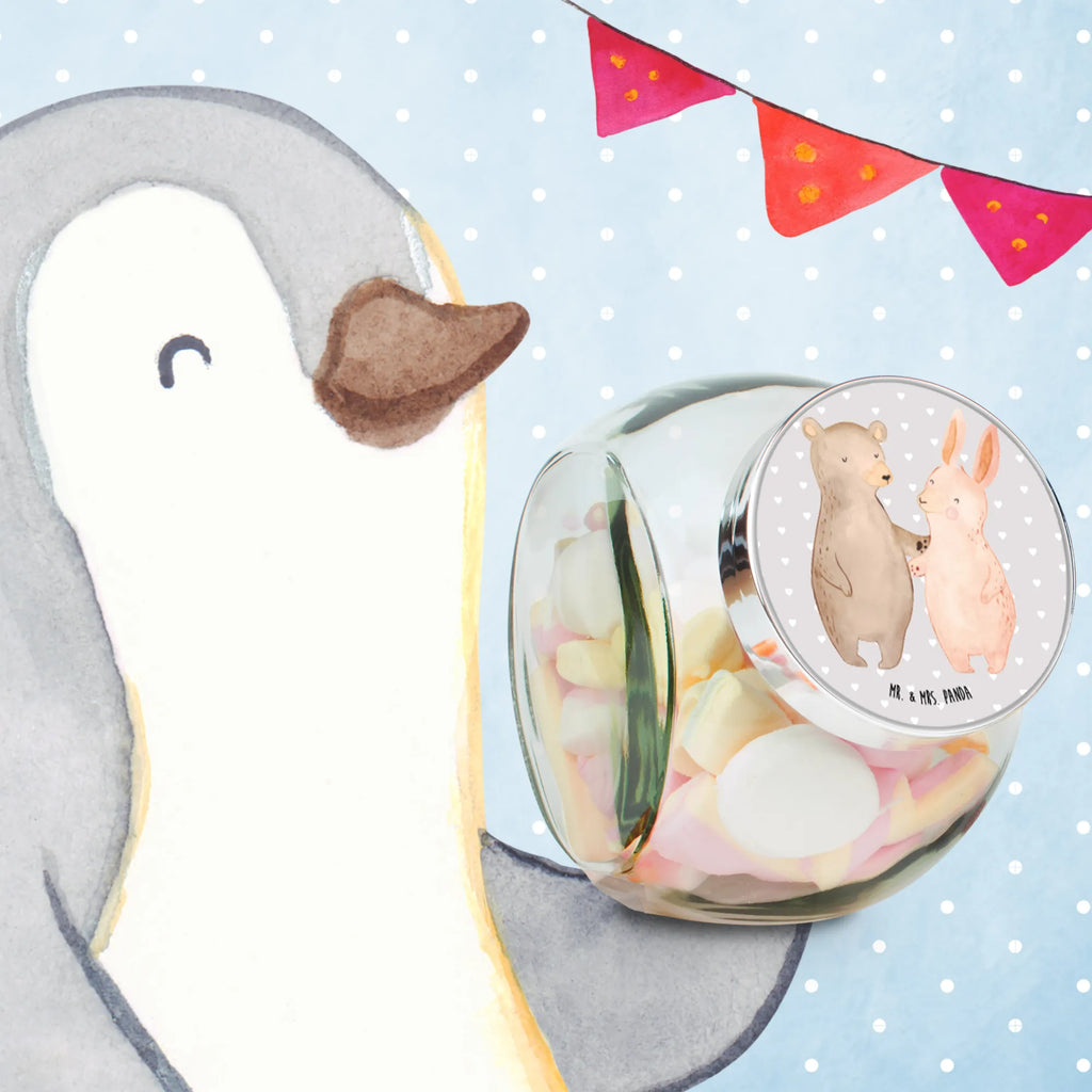 Bonbonglas Bär Hase Umarmen Deko Bonbonglas, Leckerliglas, Vorratsglas Mit Deckel, Glas Für Schokolade, Bonbonglas Retro, Bonbonglas Transparent, Süßigkeitenglas, Bonbonglas Mit Schraubdeckel, Bonbonglas Vintage, Bonboniere, Aufbewahrung Leckerli, Bonbonglas Mit Deckel, Vorratsdose, Vorratsglas Für Süßigkeiten, Aufbewahrungsglas Für Süßes, Bonbonglas Mit Korken, Candyglas, Bonbonglas Groß, Bonbonglas Klein, Glasdose Für Leckereien, Glas Für Lakritz, Glas Für Gummibärchen, Glasdose Für Bonbons, Naschglas, Glas Für Naschkatzen, Süßigkeitenglas Mit Deckel, Bonbonglas Glas Klar, Bonbonglas, Bonbonglas Eckig, Geschenkglas Für Süßes, Bonbonglas Dekorativ, Bonbonglas Für Kinder, Bonbonglas Rund, Bonbonglas Für Erwachsene, Glas Für Naschereien, Naschdose, Glas Für Bonbons, Bonbonglas Party, Glasbehälter Für Naschzeug, Bonbonglas Küche, Bonbonbehälter, Liebe, Partner, Freund, Freundin, Ehemann, Ehefrau, Heiraten, Verlobung, Heiratsantrag, Liebesgeschenk, Jahrestag, Hocheitstag, Bär, best friends, Hase, bester Freund, Bärchen, Freunde