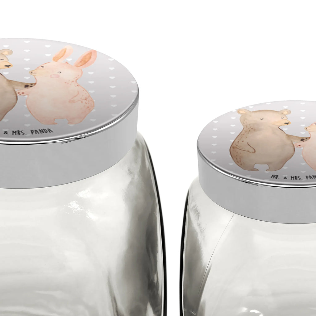 Bonbonglas Bär Hase Umarmen Deko Bonbonglas, Leckerliglas, Vorratsglas Mit Deckel, Glas Für Schokolade, Bonbonglas Retro, Bonbonglas Transparent, Süßigkeitenglas, Bonbonglas Mit Schraubdeckel, Bonbonglas Vintage, Bonboniere, Aufbewahrung Leckerli, Bonbonglas Mit Deckel, Vorratsdose, Vorratsglas Für Süßigkeiten, Aufbewahrungsglas Für Süßes, Bonbonglas Mit Korken, Candyglas, Bonbonglas Groß, Bonbonglas Klein, Glasdose Für Leckereien, Glas Für Lakritz, Glas Für Gummibärchen, Glasdose Für Bonbons, Naschglas, Glas Für Naschkatzen, Süßigkeitenglas Mit Deckel, Bonbonglas Glas Klar, Bonbonglas, Bonbonglas Eckig, Geschenkglas Für Süßes, Bonbonglas Dekorativ, Bonbonglas Für Kinder, Bonbonglas Rund, Bonbonglas Für Erwachsene, Glas Für Naschereien, Naschdose, Glas Für Bonbons, Bonbonglas Party, Glasbehälter Für Naschzeug, Bonbonglas Küche, Bonbonbehälter, Liebe, Partner, Freund, Freundin, Ehemann, Ehefrau, Heiraten, Verlobung, Heiratsantrag, Liebesgeschenk, Jahrestag, Hocheitstag, Bär, best friends, Hase, bester Freund, Bärchen, Freunde