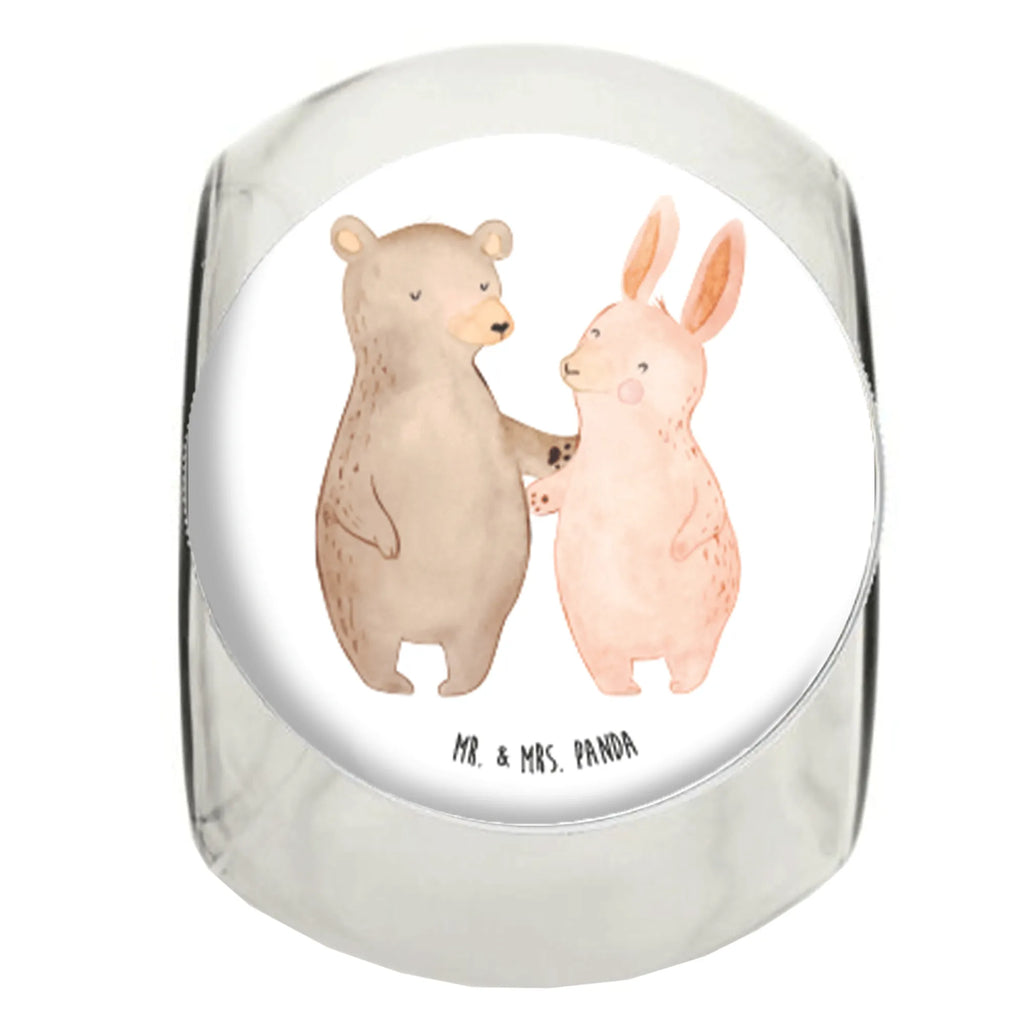Bonbonglas Bär Hase Umarmen Deko Bonbonglas, Leckerliglas, Vorratsglas Mit Deckel, Glas Für Schokolade, Bonbonglas Retro, Bonbonglas Transparent, Süßigkeitenglas, Bonbonglas Mit Schraubdeckel, Bonbonglas Vintage, Bonboniere, Aufbewahrung Leckerli, Bonbonglas Mit Deckel, Vorratsdose, Vorratsglas Für Süßigkeiten, Aufbewahrungsglas Für Süßes, Bonbonglas Mit Korken, Candyglas, Bonbonglas Groß, Bonbonglas Klein, Glasdose Für Leckereien, Glas Für Lakritz, Glas Für Gummibärchen, Glasdose Für Bonbons, Naschglas, Glas Für Naschkatzen, Süßigkeitenglas Mit Deckel, Bonbonglas Glas Klar, Bonbonglas, Bonbonglas Eckig, Geschenkglas Für Süßes, Bonbonglas Dekorativ, Bonbonglas Für Kinder, Bonbonglas Rund, Bonbonglas Für Erwachsene, Glas Für Naschereien, Naschdose, Glas Für Bonbons, Bonbonglas Party, Glasbehälter Für Naschzeug, Bonbonglas Küche, Bonbonbehälter, Liebe, Partner, Freund, Freundin, Ehemann, Ehefrau, Heiraten, Verlobung, Heiratsantrag, Liebesgeschenk, Jahrestag, Hocheitstag, Bär, best friends, Hase, bester Freund, Bärchen, Freunde