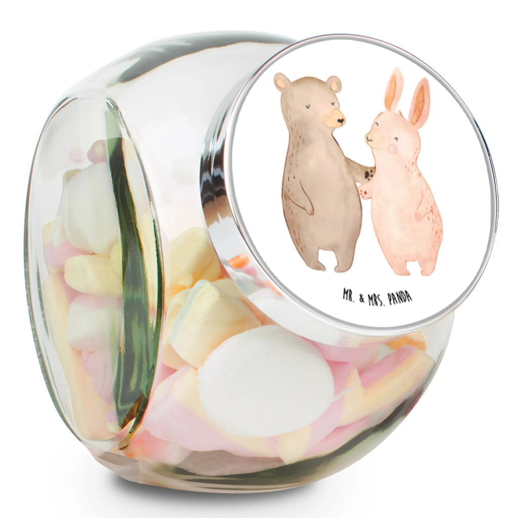 Bonbonglas Bär Hase Umarmen Deko Bonbonglas, Leckerliglas, Vorratsglas Mit Deckel, Glas Für Schokolade, Bonbonglas Retro, Bonbonglas Transparent, Süßigkeitenglas, Bonbonglas Mit Schraubdeckel, Bonbonglas Vintage, Bonboniere, Aufbewahrung Leckerli, Bonbonglas Mit Deckel, Vorratsdose, Vorratsglas Für Süßigkeiten, Aufbewahrungsglas Für Süßes, Bonbonglas Mit Korken, Candyglas, Bonbonglas Groß, Bonbonglas Klein, Glasdose Für Leckereien, Glas Für Lakritz, Glas Für Gummibärchen, Glasdose Für Bonbons, Naschglas, Glas Für Naschkatzen, Süßigkeitenglas Mit Deckel, Bonbonglas Glas Klar, Bonbonglas, Bonbonglas Eckig, Geschenkglas Für Süßes, Bonbonglas Dekorativ, Bonbonglas Für Kinder, Bonbonglas Rund, Bonbonglas Für Erwachsene, Glas Für Naschereien, Naschdose, Glas Für Bonbons, Bonbonglas Party, Glasbehälter Für Naschzeug, Bonbonglas Küche, Bonbonbehälter, Liebe, Partner, Freund, Freundin, Ehemann, Ehefrau, Heiraten, Verlobung, Heiratsantrag, Liebesgeschenk, Jahrestag, Hocheitstag, Bär, best friends, Hase, bester Freund, Bärchen, Freunde