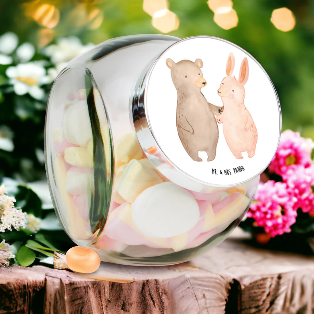 Bonbonglas Bär Hase Umarmen Deko Bonbonglas, Leckerliglas, Vorratsglas Mit Deckel, Glas Für Schokolade, Bonbonglas Retro, Bonbonglas Transparent, Süßigkeitenglas, Bonbonglas Mit Schraubdeckel, Bonbonglas Vintage, Bonboniere, Aufbewahrung Leckerli, Bonbonglas Mit Deckel, Vorratsdose, Vorratsglas Für Süßigkeiten, Aufbewahrungsglas Für Süßes, Bonbonglas Mit Korken, Candyglas, Bonbonglas Groß, Bonbonglas Klein, Glasdose Für Leckereien, Glas Für Lakritz, Glas Für Gummibärchen, Glasdose Für Bonbons, Naschglas, Glas Für Naschkatzen, Süßigkeitenglas Mit Deckel, Bonbonglas Glas Klar, Bonbonglas, Bonbonglas Eckig, Geschenkglas Für Süßes, Bonbonglas Dekorativ, Bonbonglas Für Kinder, Bonbonglas Rund, Bonbonglas Für Erwachsene, Glas Für Naschereien, Naschdose, Glas Für Bonbons, Bonbonglas Party, Glasbehälter Für Naschzeug, Bonbonglas Küche, Bonbonbehälter, Liebe, Partner, Freund, Freundin, Ehemann, Ehefrau, Heiraten, Verlobung, Heiratsantrag, Liebesgeschenk, Jahrestag, Hocheitstag, Bär, best friends, Hase, bester Freund, Bärchen, Freunde