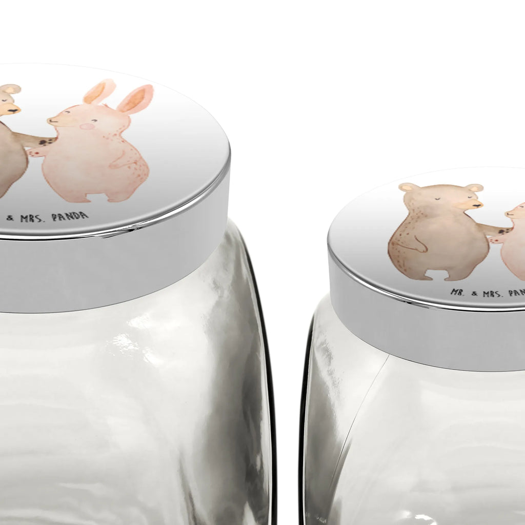Bonbonglas Bär Hase Umarmen Deko Bonbonglas, Leckerliglas, Vorratsglas Mit Deckel, Glas Für Schokolade, Bonbonglas Retro, Bonbonglas Transparent, Süßigkeitenglas, Bonbonglas Mit Schraubdeckel, Bonbonglas Vintage, Bonboniere, Aufbewahrung Leckerli, Bonbonglas Mit Deckel, Vorratsdose, Vorratsglas Für Süßigkeiten, Aufbewahrungsglas Für Süßes, Bonbonglas Mit Korken, Candyglas, Bonbonglas Groß, Bonbonglas Klein, Glasdose Für Leckereien, Glas Für Lakritz, Glas Für Gummibärchen, Glasdose Für Bonbons, Naschglas, Glas Für Naschkatzen, Süßigkeitenglas Mit Deckel, Bonbonglas Glas Klar, Bonbonglas, Bonbonglas Eckig, Geschenkglas Für Süßes, Bonbonglas Dekorativ, Bonbonglas Für Kinder, Bonbonglas Rund, Bonbonglas Für Erwachsene, Glas Für Naschereien, Naschdose, Glas Für Bonbons, Bonbonglas Party, Glasbehälter Für Naschzeug, Bonbonglas Küche, Bonbonbehälter, Liebe, Partner, Freund, Freundin, Ehemann, Ehefrau, Heiraten, Verlobung, Heiratsantrag, Liebesgeschenk, Jahrestag, Hocheitstag, Bär, best friends, Hase, bester Freund, Bärchen, Freunde