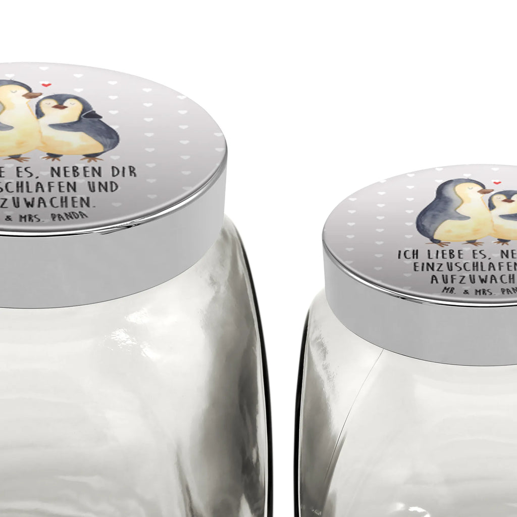 Bonbonglas Pinguine Einschlafen Glasdose Für Bonbons, Bonbonglas Mit Schraubdeckel, Bonbonglas Dekorativ, Bonbonglas Retro, Bonbonglas Groß, Bonbonglas Für Erwachsene, Bonbonglas Transparent, Bonbonglas Party, Vorratsglas Mit Deckel, Bonbonglas Mit Korken, Glas Für Naschkatzen, Aufbewahrung Leckerli, Naschglas, Naschdose, Leckerliglas, Glas Für Schokolade, Glasdose Für Leckereien, Glas Für Gummibärchen, Deko Bonbonglas, Glas Für Bonbons, Candyglas, Vorratsglas Für Süßigkeiten, Glas Für Naschereien, Bonbonglas Für Kinder, Aufbewahrungsglas Für Süßes, Bonbonglas, Bonbonglas Eckig, Bonboniere, Süßigkeitenglas Mit Deckel, Bonbonglas Küche, Glas Für Lakritz, Geschenkglas Für Süßes, Bonbonglas Rund, Bonbonglas Vintage, Bonbonbehälter, Glasbehälter Für Naschzeug, Vorratsdose, Bonbonglas Glas Klar, Süßigkeitenglas, Bonbonglas Mit Deckel, Bonbonglas Klein, Liebe, Partner, Freund, Freundin, Ehemann, Ehefrau, Heiraten, Verlobung, Heiratsantrag, Liebesgeschenk, Jahrestag, Hocheitstag, Geschenk für Partner, Geschenk für Freundin, für Männer, Geschenk für Frauen, Hochzeitstag, Liebesbeweis, für Ehemann, Mitbringsel, Valentinstag