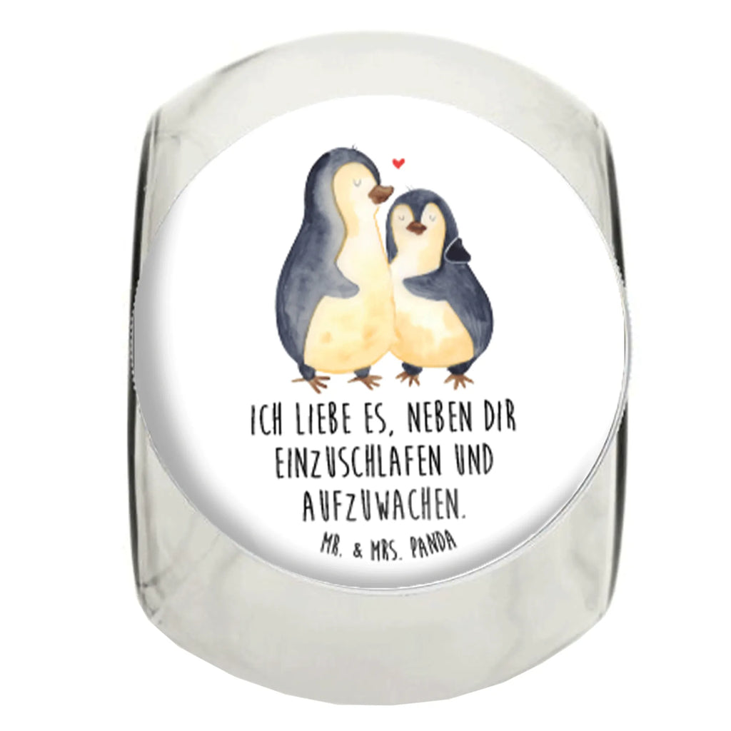 Bonbonglas Pinguine Einschlafen Glasdose Für Bonbons, Bonbonglas Mit Schraubdeckel, Bonbonglas Dekorativ, Bonbonglas Retro, Bonbonglas Groß, Bonbonglas Für Erwachsene, Bonbonglas Transparent, Bonbonglas Party, Vorratsglas Mit Deckel, Bonbonglas Mit Korken, Glas Für Naschkatzen, Aufbewahrung Leckerli, Naschglas, Naschdose, Leckerliglas, Glas Für Schokolade, Glasdose Für Leckereien, Glas Für Gummibärchen, Deko Bonbonglas, Glas Für Bonbons, Candyglas, Vorratsglas Für Süßigkeiten, Glas Für Naschereien, Bonbonglas Für Kinder, Aufbewahrungsglas Für Süßes, Bonbonglas, Bonbonglas Eckig, Bonboniere, Süßigkeitenglas Mit Deckel, Bonbonglas Küche, Glas Für Lakritz, Geschenkglas Für Süßes, Bonbonglas Rund, Bonbonglas Vintage, Bonbonbehälter, Glasbehälter Für Naschzeug, Vorratsdose, Bonbonglas Glas Klar, Süßigkeitenglas, Bonbonglas Mit Deckel, Bonbonglas Klein, Liebe, Partner, Freund, Freundin, Ehemann, Ehefrau, Heiraten, Verlobung, Heiratsantrag, Liebesgeschenk, Jahrestag, Hocheitstag, Geschenk für Partner, Geschenk für Freundin, für Männer, Geschenk für Frauen, Hochzeitstag, Liebesbeweis, für Ehemann, Mitbringsel, Valentinstag