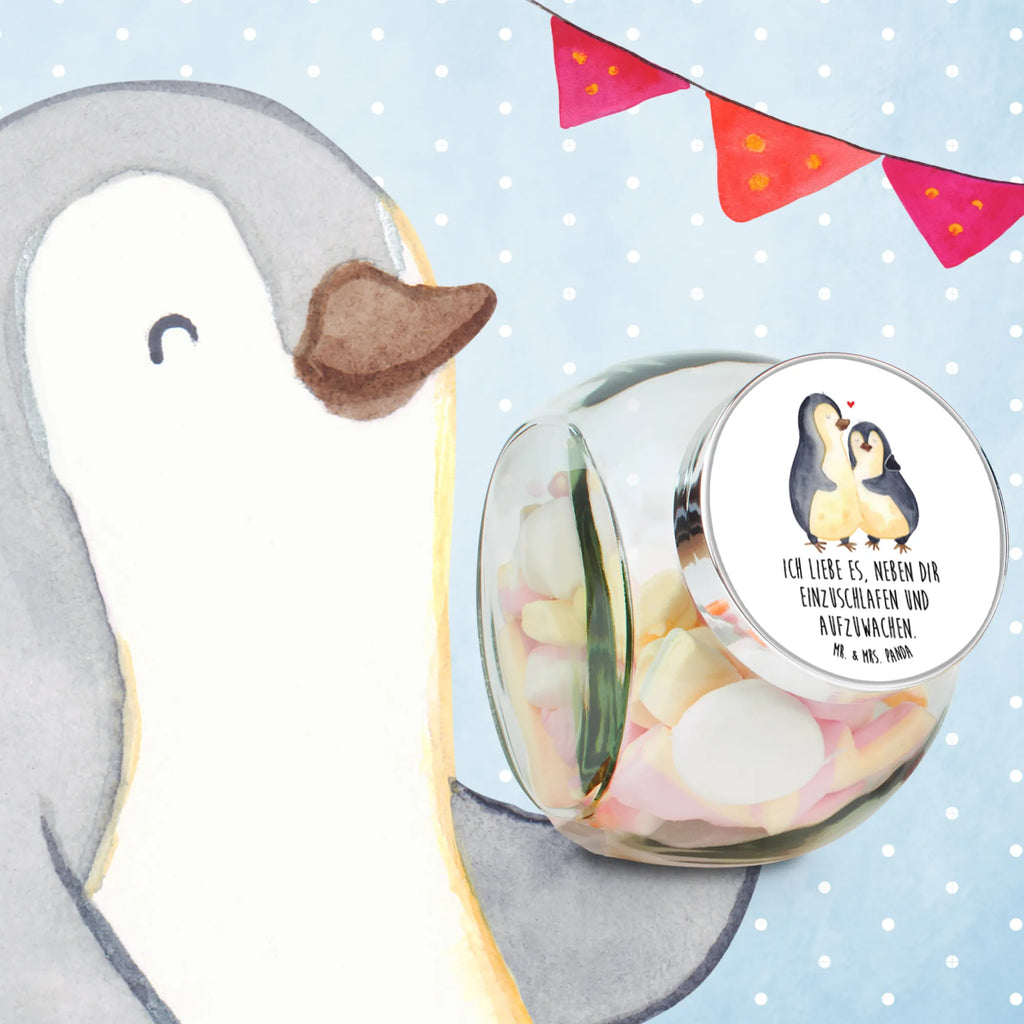 Bonbonglas Pinguine Einschlafen Glasdose Für Bonbons, Bonbonglas Mit Schraubdeckel, Bonbonglas Dekorativ, Bonbonglas Retro, Bonbonglas Groß, Bonbonglas Für Erwachsene, Bonbonglas Transparent, Bonbonglas Party, Vorratsglas Mit Deckel, Bonbonglas Mit Korken, Glas Für Naschkatzen, Aufbewahrung Leckerli, Naschglas, Naschdose, Leckerliglas, Glas Für Schokolade, Glasdose Für Leckereien, Glas Für Gummibärchen, Deko Bonbonglas, Glas Für Bonbons, Candyglas, Vorratsglas Für Süßigkeiten, Glas Für Naschereien, Bonbonglas Für Kinder, Aufbewahrungsglas Für Süßes, Bonbonglas, Bonbonglas Eckig, Bonboniere, Süßigkeitenglas Mit Deckel, Bonbonglas Küche, Glas Für Lakritz, Geschenkglas Für Süßes, Bonbonglas Rund, Bonbonglas Vintage, Bonbonbehälter, Glasbehälter Für Naschzeug, Vorratsdose, Bonbonglas Glas Klar, Süßigkeitenglas, Bonbonglas Mit Deckel, Bonbonglas Klein, Liebe, Partner, Freund, Freundin, Ehemann, Ehefrau, Heiraten, Verlobung, Heiratsantrag, Liebesgeschenk, Jahrestag, Hocheitstag, Geschenk für Partner, Geschenk für Freundin, für Männer, Geschenk für Frauen, Hochzeitstag, Liebesbeweis, für Ehemann, Mitbringsel, Valentinstag