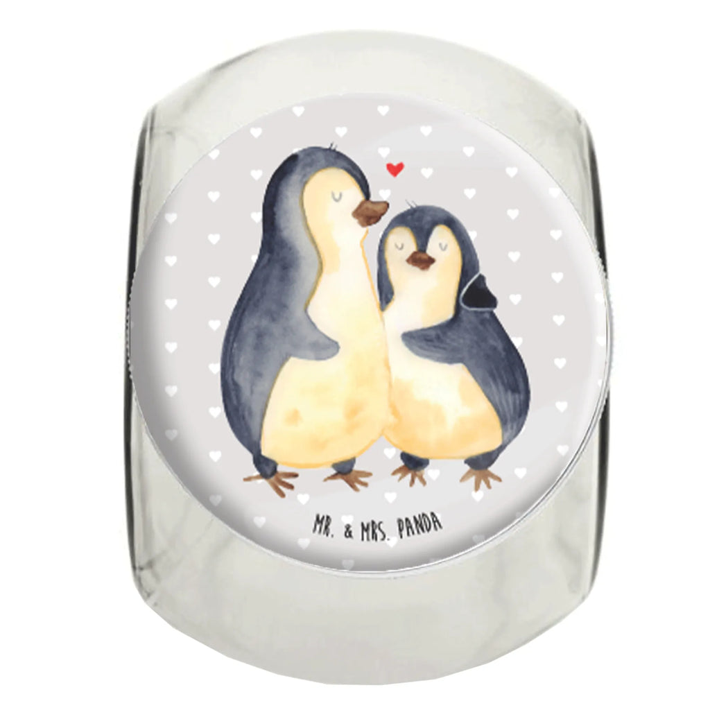 Bonbonglas Pinguine Einschlafen Glasdose Für Bonbons, Bonbonglas Mit Schraubdeckel, Bonbonglas Dekorativ, Bonbonglas Retro, Bonbonglas Groß, Bonbonglas Für Erwachsene, Bonbonglas Transparent, Bonbonglas Party, Vorratsglas Mit Deckel, Bonbonglas Mit Korken, Glas Für Naschkatzen, Aufbewahrung Leckerli, Naschglas, Naschdose, Leckerliglas, Glas Für Schokolade, Glasdose Für Leckereien, Glas Für Gummibärchen, Deko Bonbonglas, Glas Für Bonbons, Candyglas, Vorratsglas Für Süßigkeiten, Glas Für Naschereien, Bonbonglas Für Kinder, Aufbewahrungsglas Für Süßes, Bonbonglas, Bonbonglas Eckig, Bonboniere, Süßigkeitenglas Mit Deckel, Bonbonglas Küche, Glas Für Lakritz, Geschenkglas Für Süßes, Bonbonglas Rund, Bonbonglas Vintage, Bonbonbehälter, Glasbehälter Für Naschzeug, Vorratsdose, Bonbonglas Glas Klar, Süßigkeitenglas, Bonbonglas Mit Deckel, Bonbonglas Klein, Liebe, Partner, Freund, Freundin, Ehemann, Ehefrau, Heiraten, Verlobung, Heiratsantrag, Liebesgeschenk, Jahrestag, Hocheitstag, Geschenk für Partner, Geschenk für Freundin, für Männer, Geschenk für Frauen, Hochzeitstag, Liebesbeweis, für Ehemann, Mitbringsel, Valentinstag