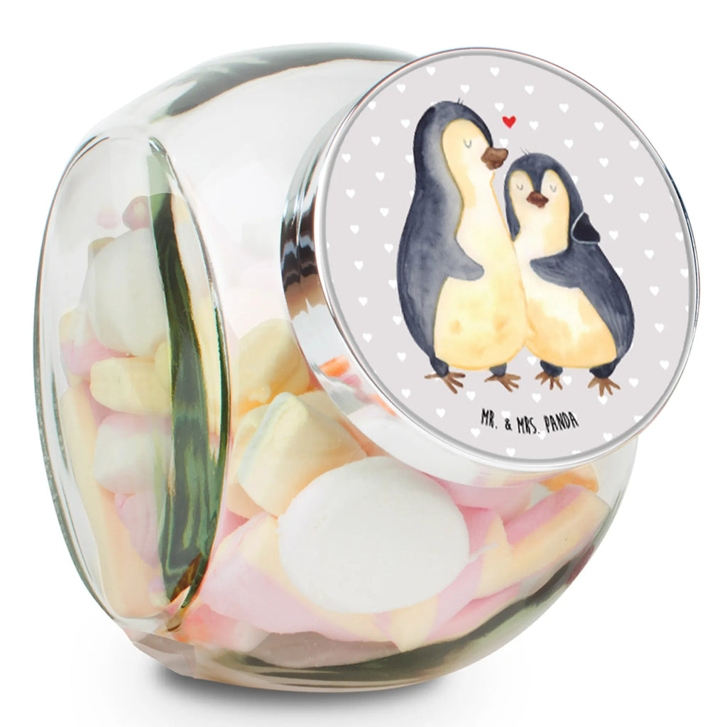 Bonbonglas Pinguine Einschlafen Glasdose Für Bonbons, Bonbonglas Mit Schraubdeckel, Bonbonglas Dekorativ, Bonbonglas Retro, Bonbonglas Groß, Bonbonglas Für Erwachsene, Bonbonglas Transparent, Bonbonglas Party, Vorratsglas Mit Deckel, Bonbonglas Mit Korken, Glas Für Naschkatzen, Aufbewahrung Leckerli, Naschglas, Naschdose, Leckerliglas, Glas Für Schokolade, Glasdose Für Leckereien, Glas Für Gummibärchen, Deko Bonbonglas, Glas Für Bonbons, Candyglas, Vorratsglas Für Süßigkeiten, Glas Für Naschereien, Bonbonglas Für Kinder, Aufbewahrungsglas Für Süßes, Bonbonglas, Bonbonglas Eckig, Bonboniere, Süßigkeitenglas Mit Deckel, Bonbonglas Küche, Glas Für Lakritz, Geschenkglas Für Süßes, Bonbonglas Rund, Bonbonglas Vintage, Bonbonbehälter, Glasbehälter Für Naschzeug, Vorratsdose, Bonbonglas Glas Klar, Süßigkeitenglas, Bonbonglas Mit Deckel, Bonbonglas Klein, Liebe, Partner, Freund, Freundin, Ehemann, Ehefrau, Heiraten, Verlobung, Heiratsantrag, Liebesgeschenk, Jahrestag, Hocheitstag, Geschenk für Partner, Geschenk für Freundin, für Männer, Geschenk für Frauen, Hochzeitstag, Liebesbeweis, für Ehemann, Mitbringsel, Valentinstag