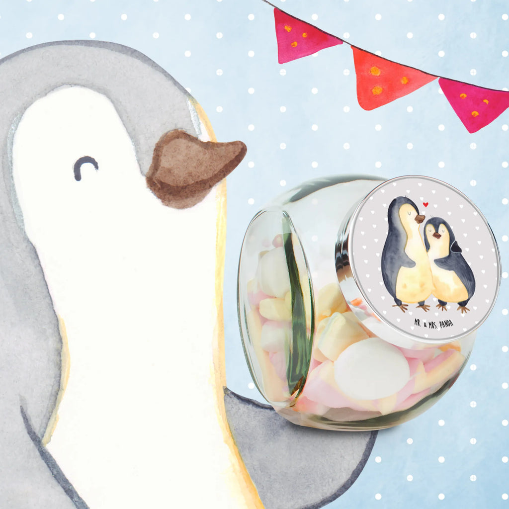 Bonbonglas Pinguine Einschlafen Glasdose Für Bonbons, Bonbonglas Mit Schraubdeckel, Bonbonglas Dekorativ, Bonbonglas Retro, Bonbonglas Groß, Bonbonglas Für Erwachsene, Bonbonglas Transparent, Bonbonglas Party, Vorratsglas Mit Deckel, Bonbonglas Mit Korken, Glas Für Naschkatzen, Aufbewahrung Leckerli, Naschglas, Naschdose, Leckerliglas, Glas Für Schokolade, Glasdose Für Leckereien, Glas Für Gummibärchen, Deko Bonbonglas, Glas Für Bonbons, Candyglas, Vorratsglas Für Süßigkeiten, Glas Für Naschereien, Bonbonglas Für Kinder, Aufbewahrungsglas Für Süßes, Bonbonglas, Bonbonglas Eckig, Bonboniere, Süßigkeitenglas Mit Deckel, Bonbonglas Küche, Glas Für Lakritz, Geschenkglas Für Süßes, Bonbonglas Rund, Bonbonglas Vintage, Bonbonbehälter, Glasbehälter Für Naschzeug, Vorratsdose, Bonbonglas Glas Klar, Süßigkeitenglas, Bonbonglas Mit Deckel, Bonbonglas Klein, Liebe, Partner, Freund, Freundin, Ehemann, Ehefrau, Heiraten, Verlobung, Heiratsantrag, Liebesgeschenk, Jahrestag, Hocheitstag, Geschenk für Partner, Geschenk für Freundin, für Männer, Geschenk für Frauen, Hochzeitstag, Liebesbeweis, für Ehemann, Mitbringsel, Valentinstag